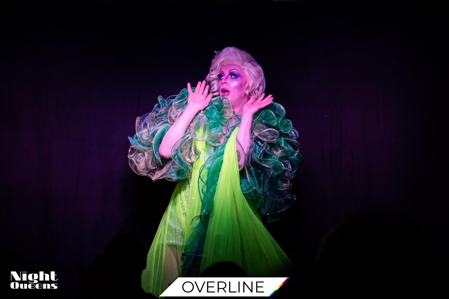 Night Queens 12.06.2021 | Bild 194