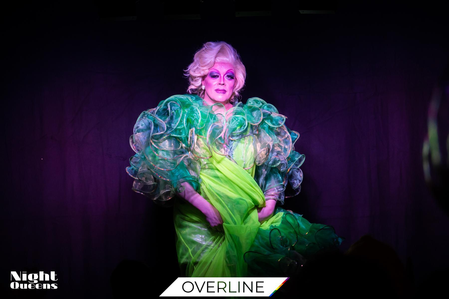 Night Queens 12.06.2021 | Bild 195