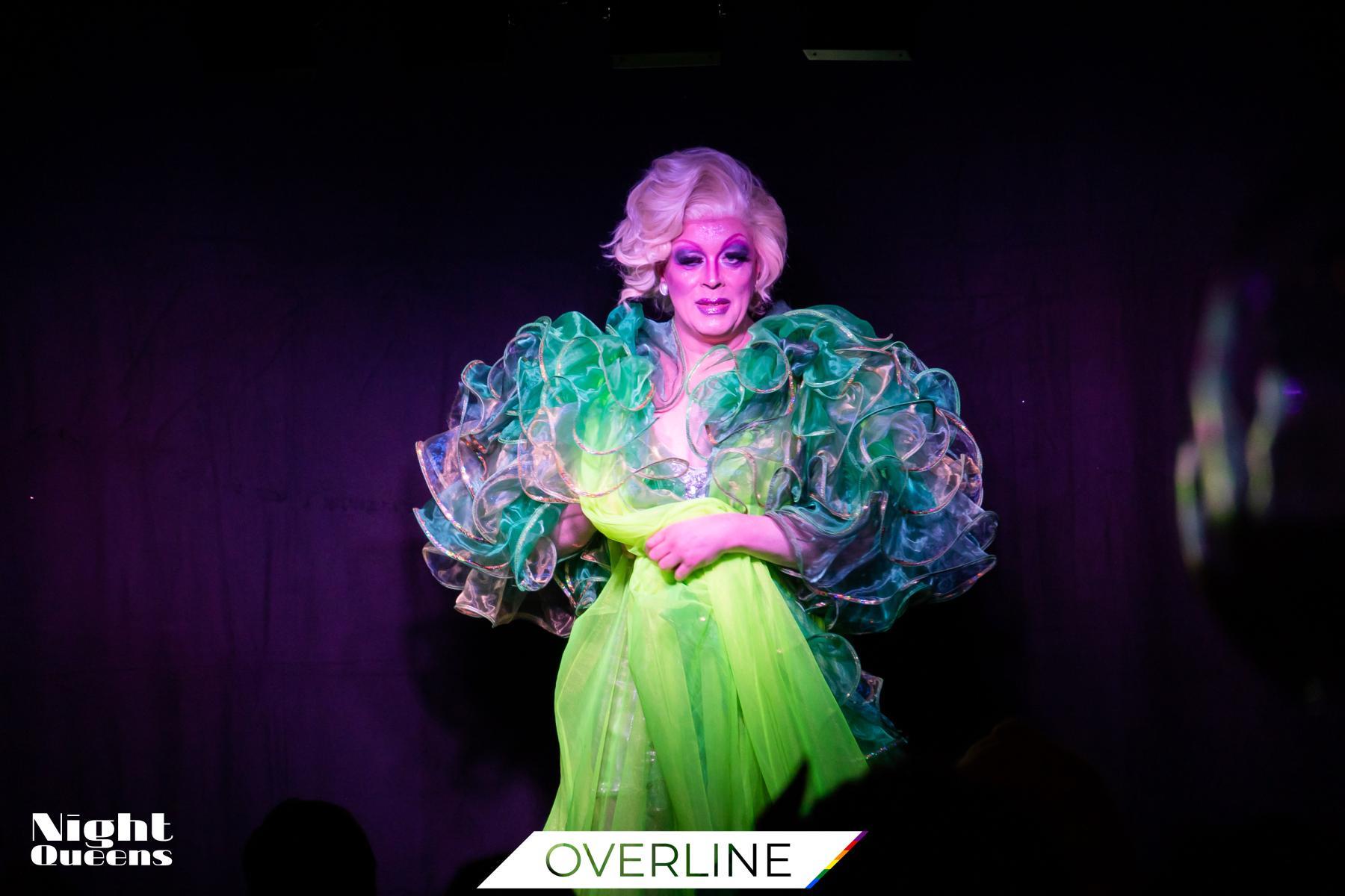 Night Queens 12.06.2021 | Bild 196