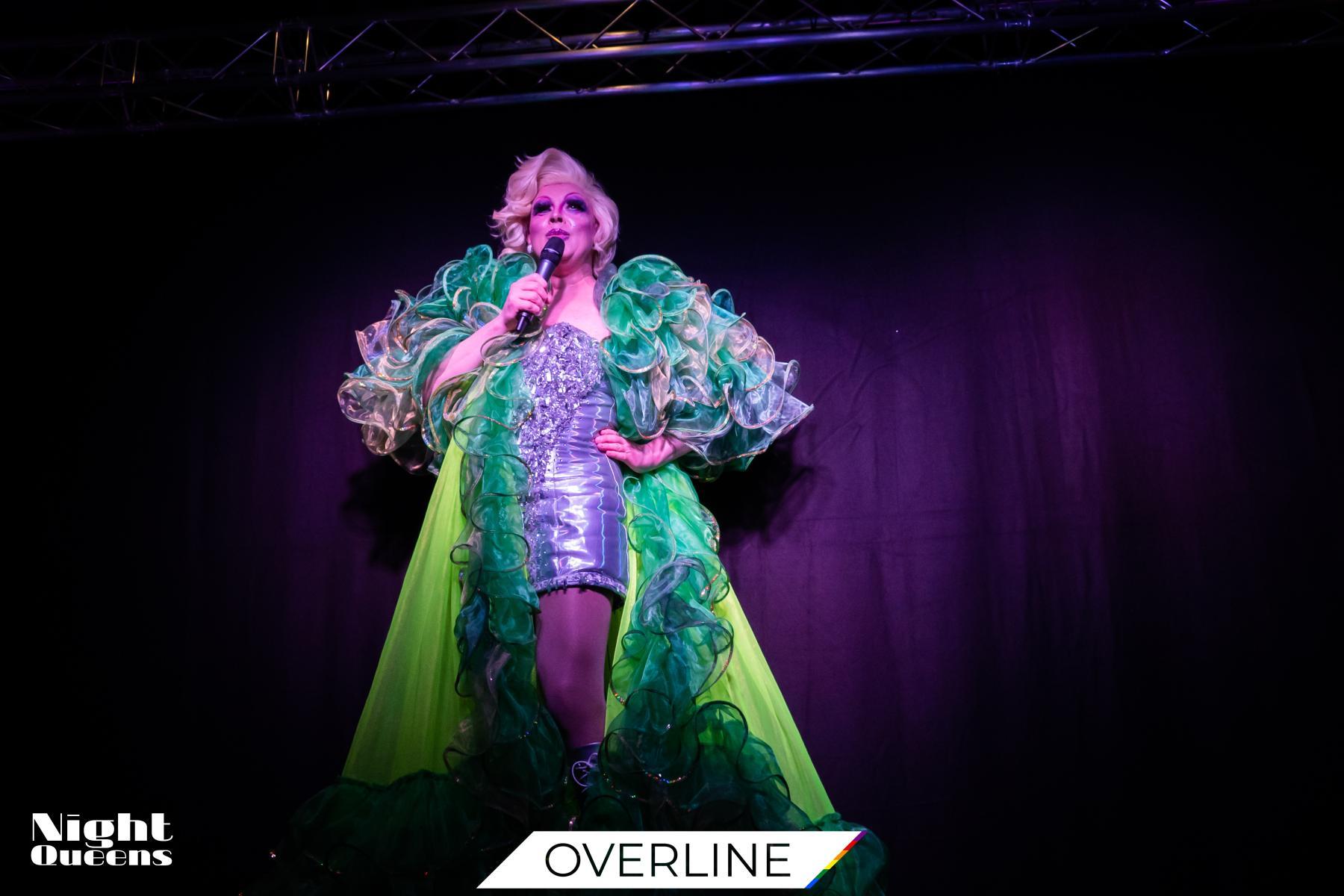 Night Queens 12.06.2021 | Bild 197