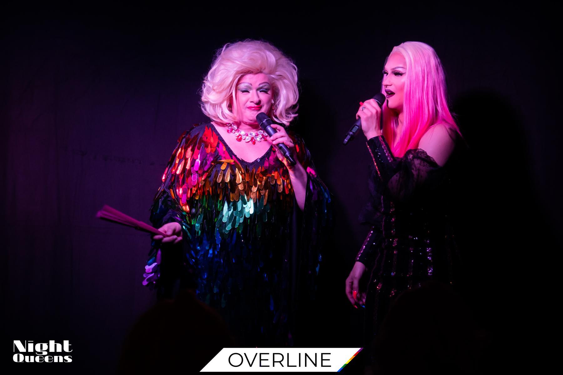 Night Queens 12.06.2021 | Bild 199