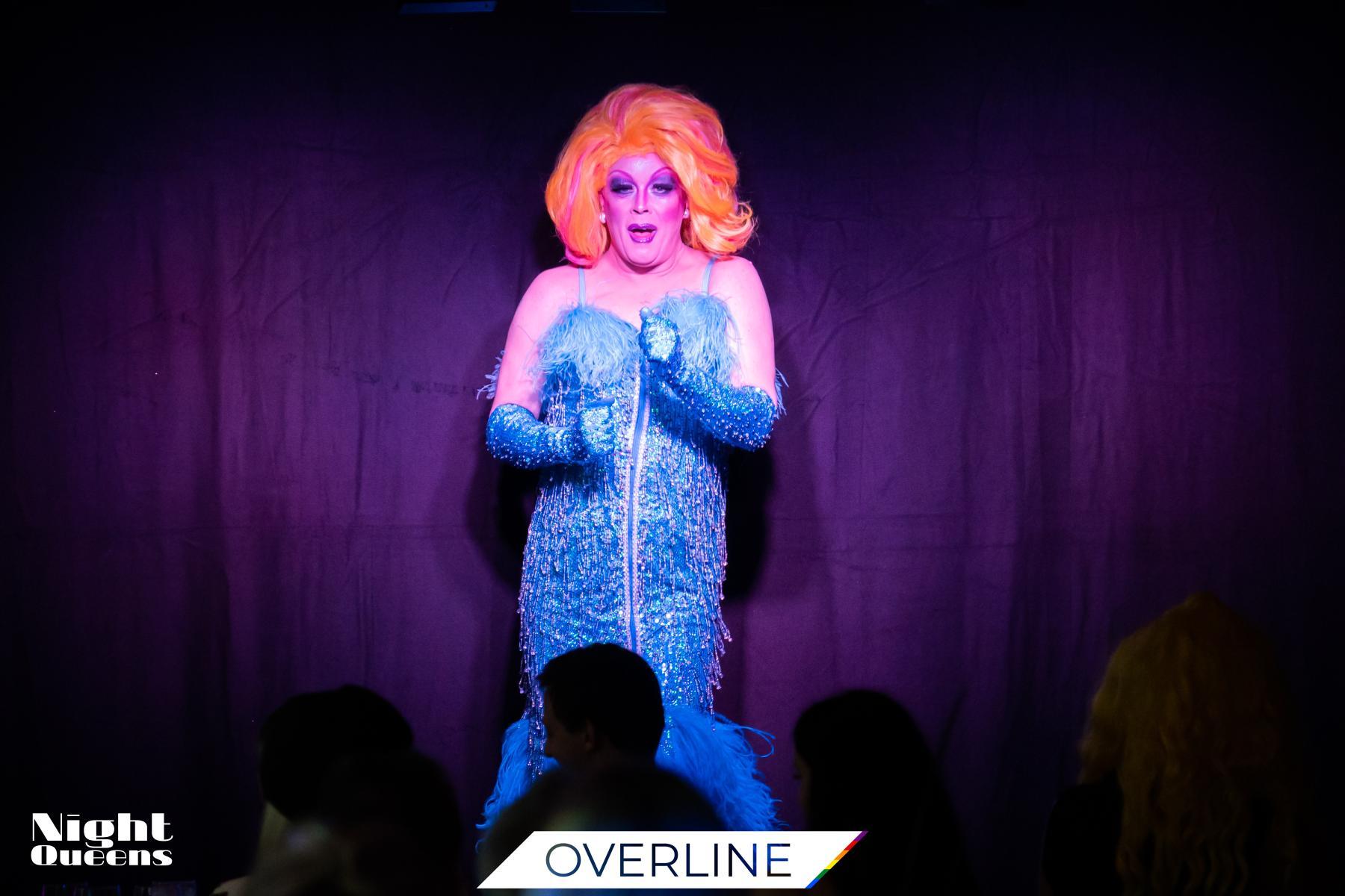 Night Queens 12.06.2021 | Bild 2