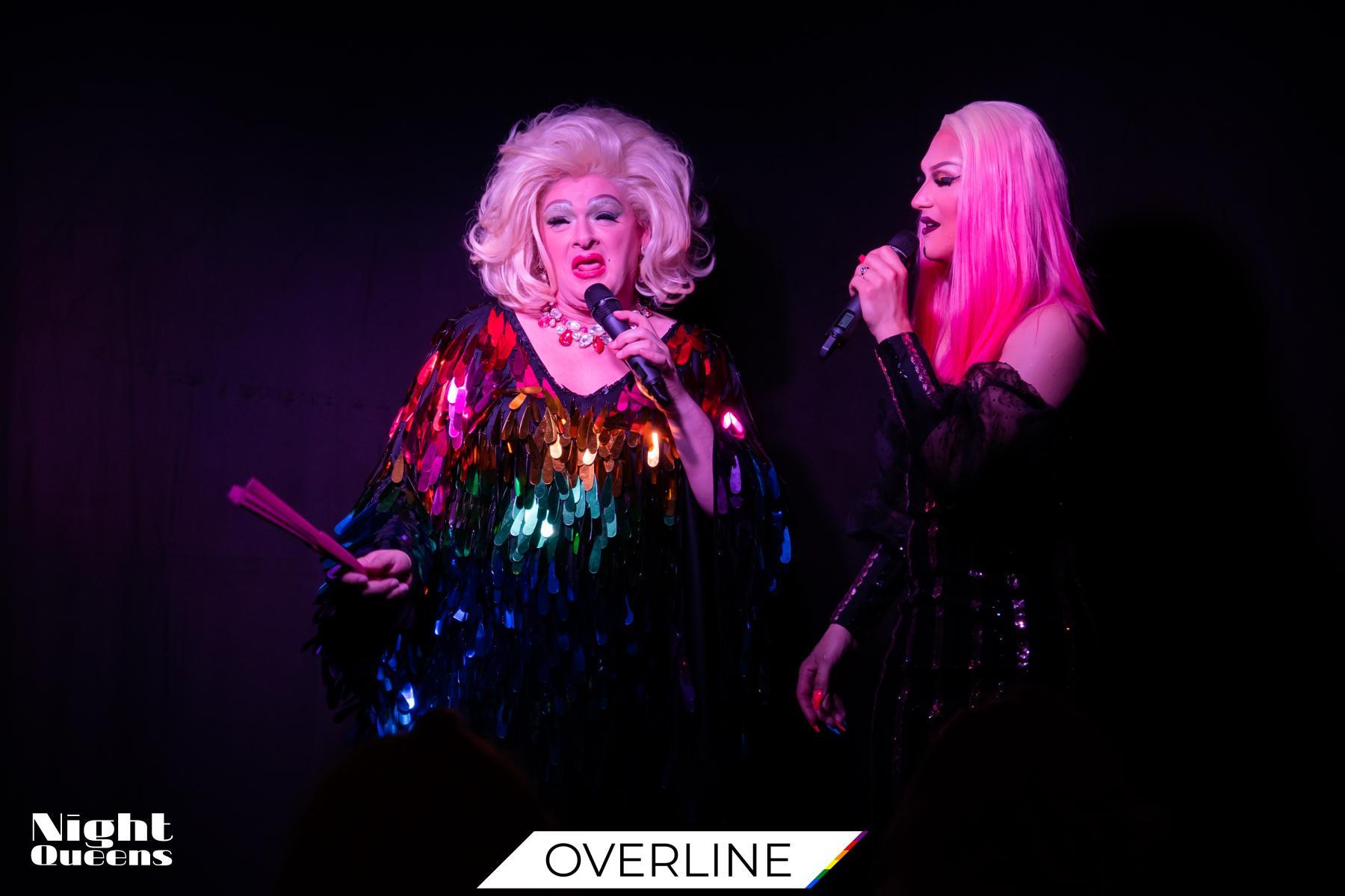 Night Queens 12.06.2021 | Bild 200