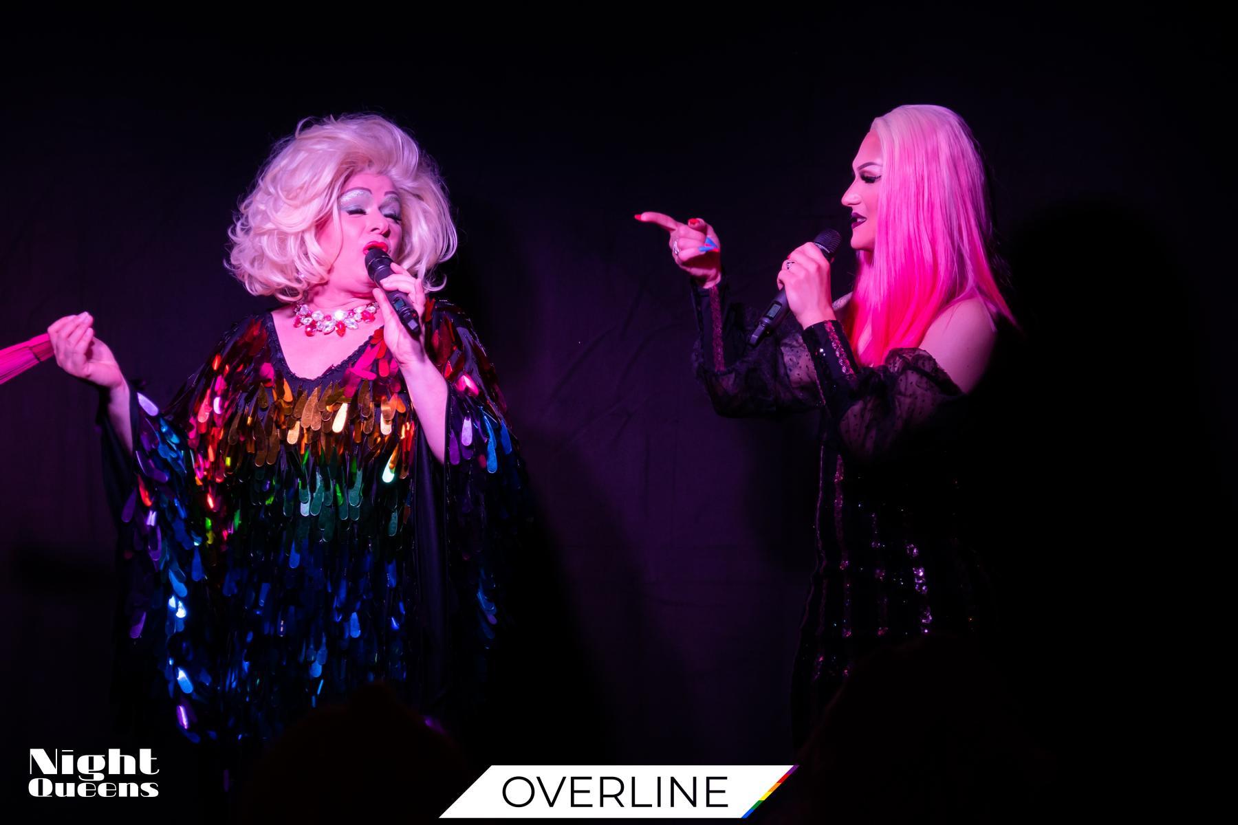 Night Queens 12.06.2021 | Bild 201