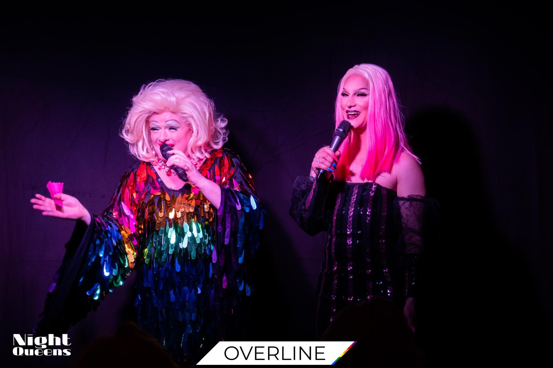 Night Queens 12.06.2021 | Bild 202