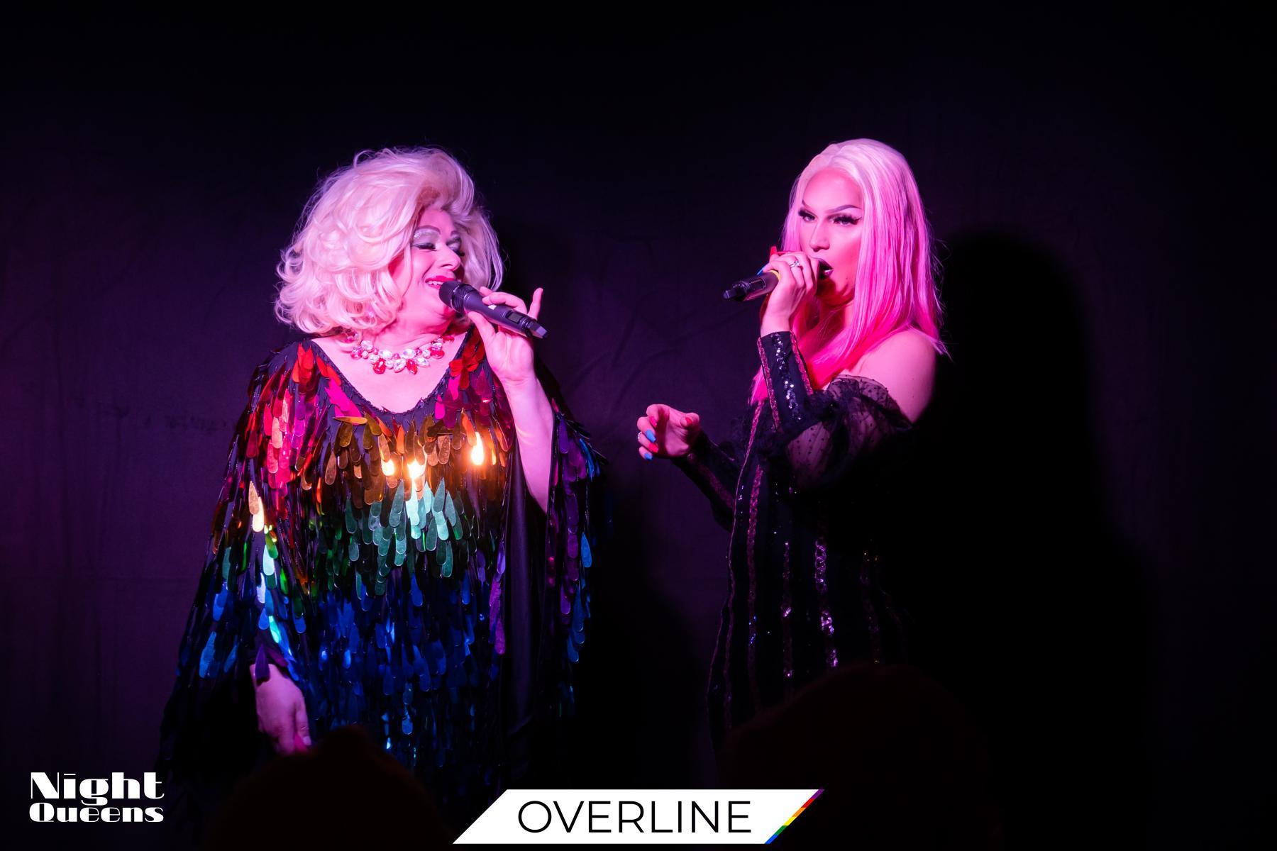 Night Queens 12.06.2021 | Bild 203