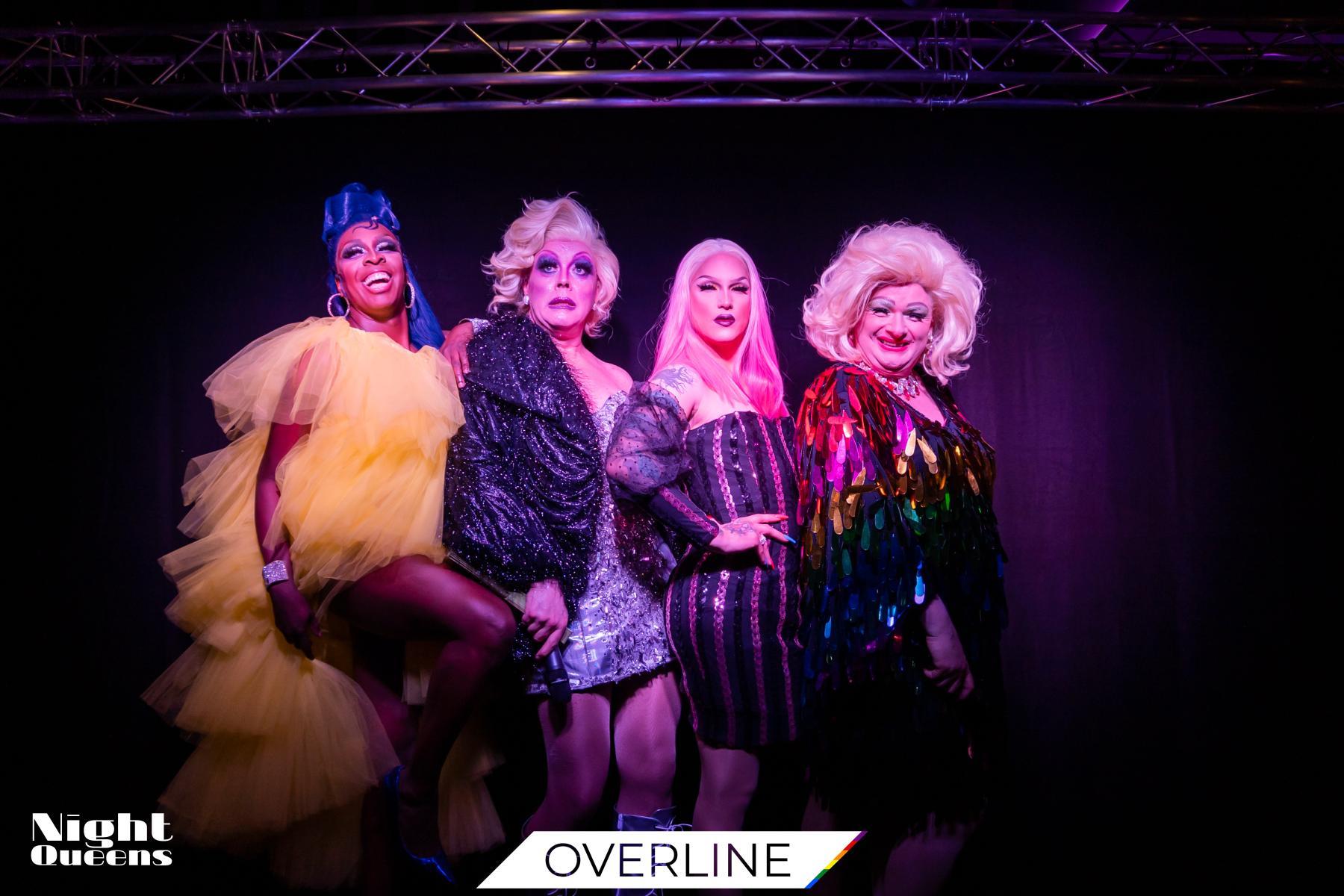 Night Queens 12.06.2021 | Bild 205