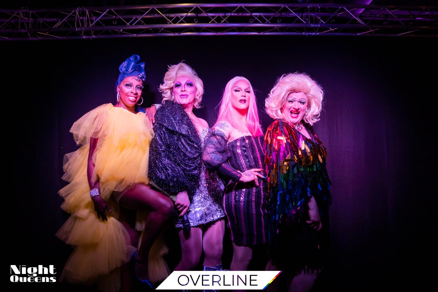 Night Queens 12.06.2021 | Bild 206