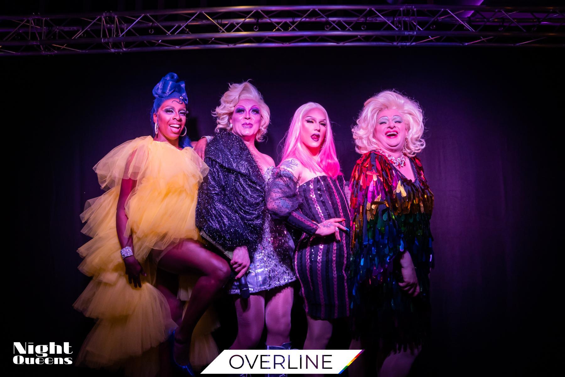 Night Queens 12.06.2021 | Bild 207