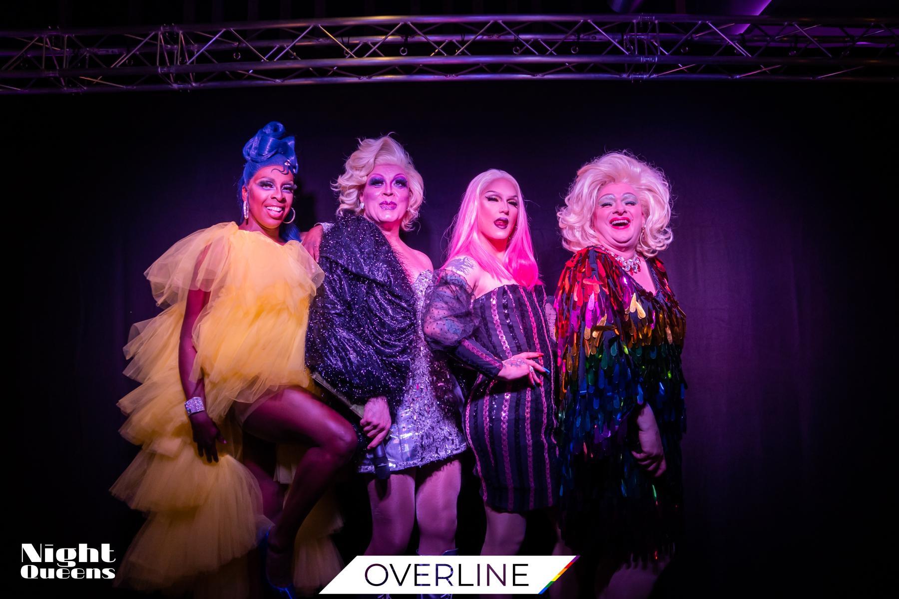 Night Queens 12.06.2021 | Bild 208