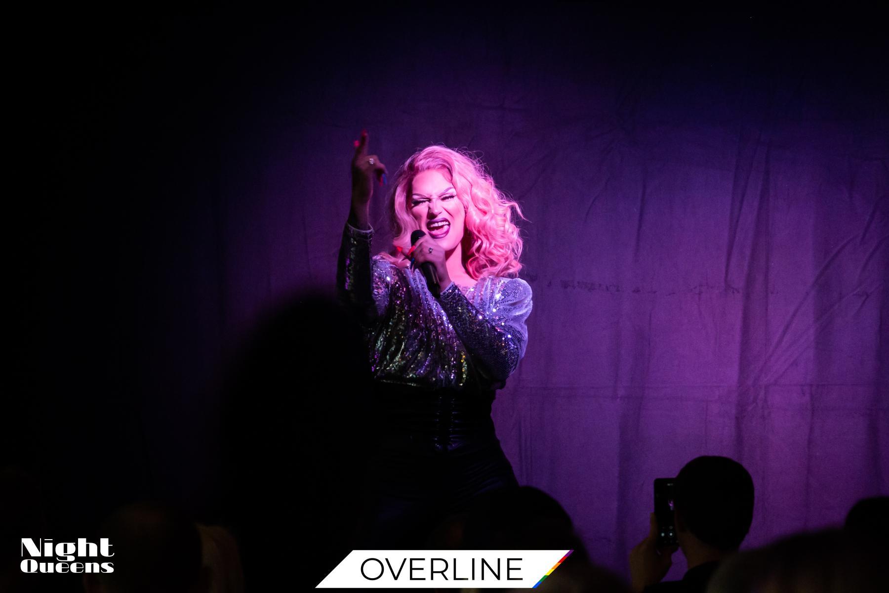 Night Queens 12.06.2021 | Bild 23