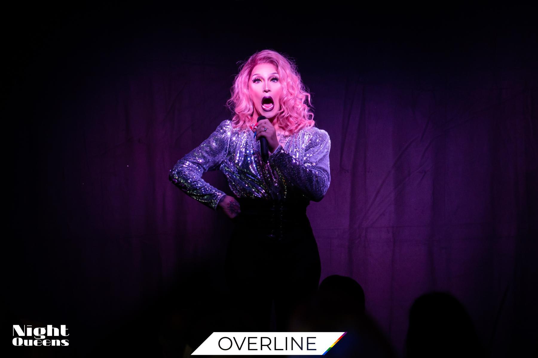 Night Queens 12.06.2021 | Bild 25