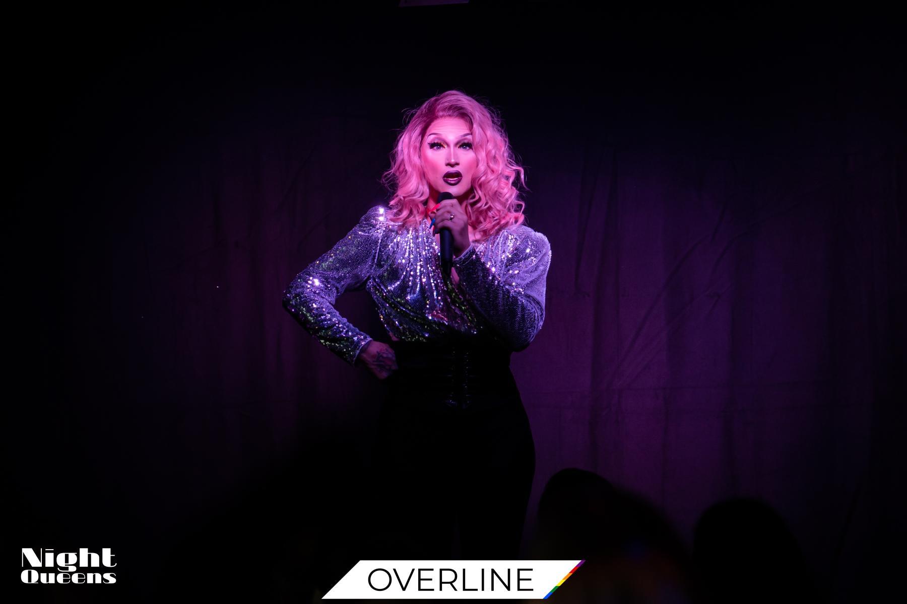 Night Queens 12.06.2021 | Bild 27