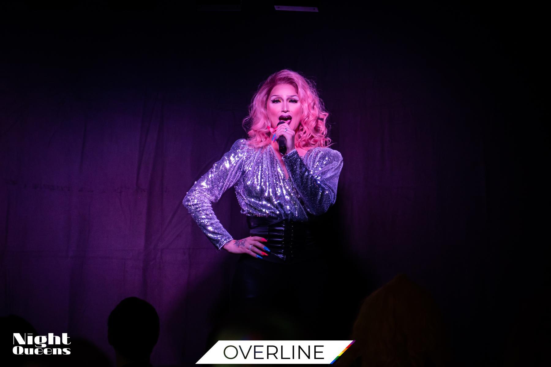 Night Queens 12.06.2021 | Bild 29