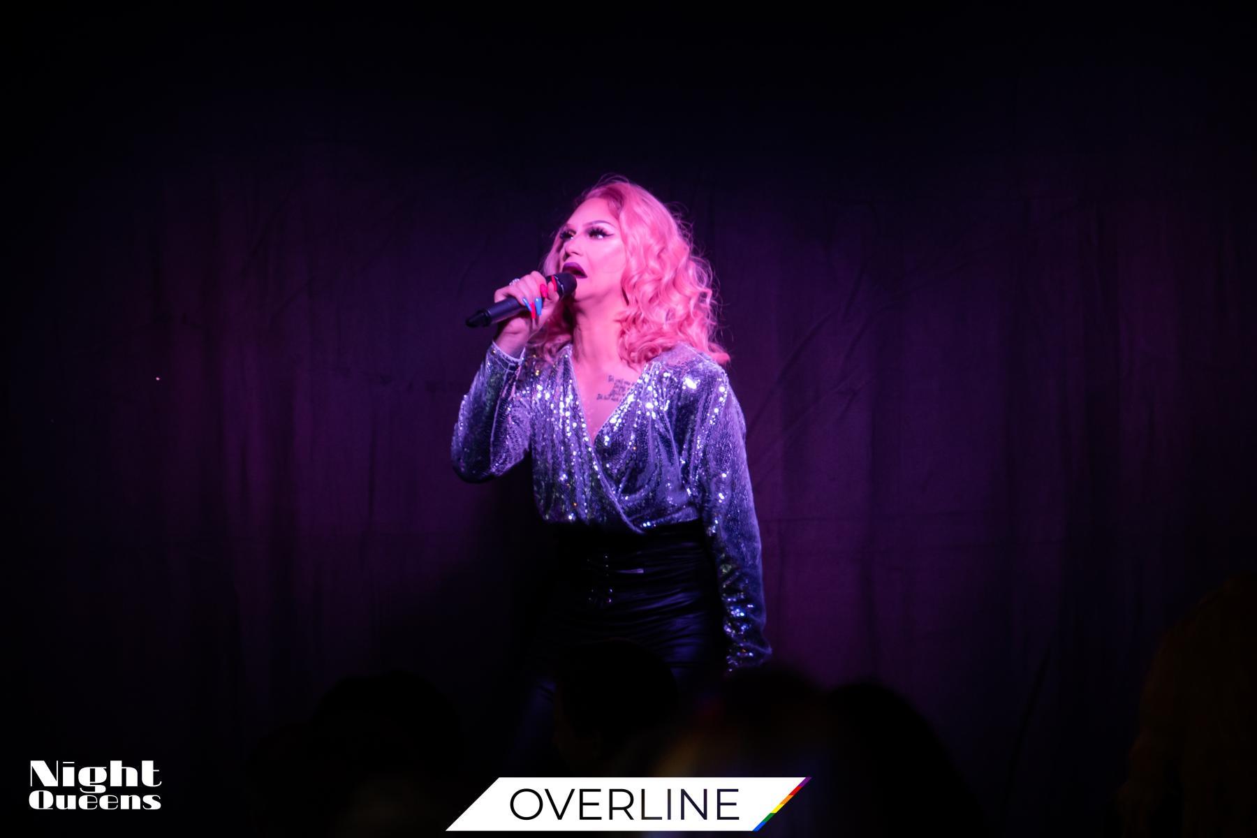 Night Queens 12.06.2021 | Bild 30