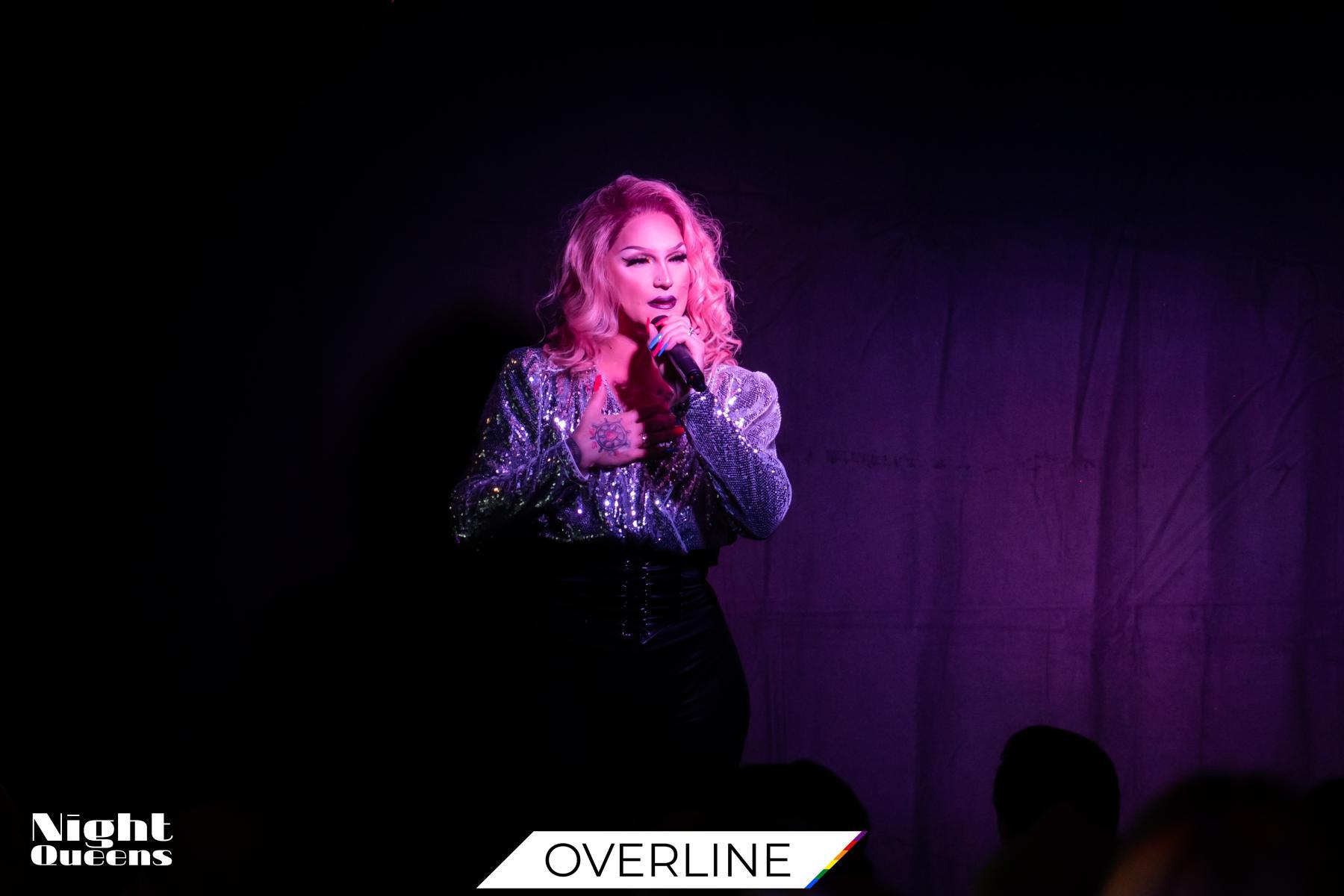 Night Queens 12.06.2021 | Bild 31