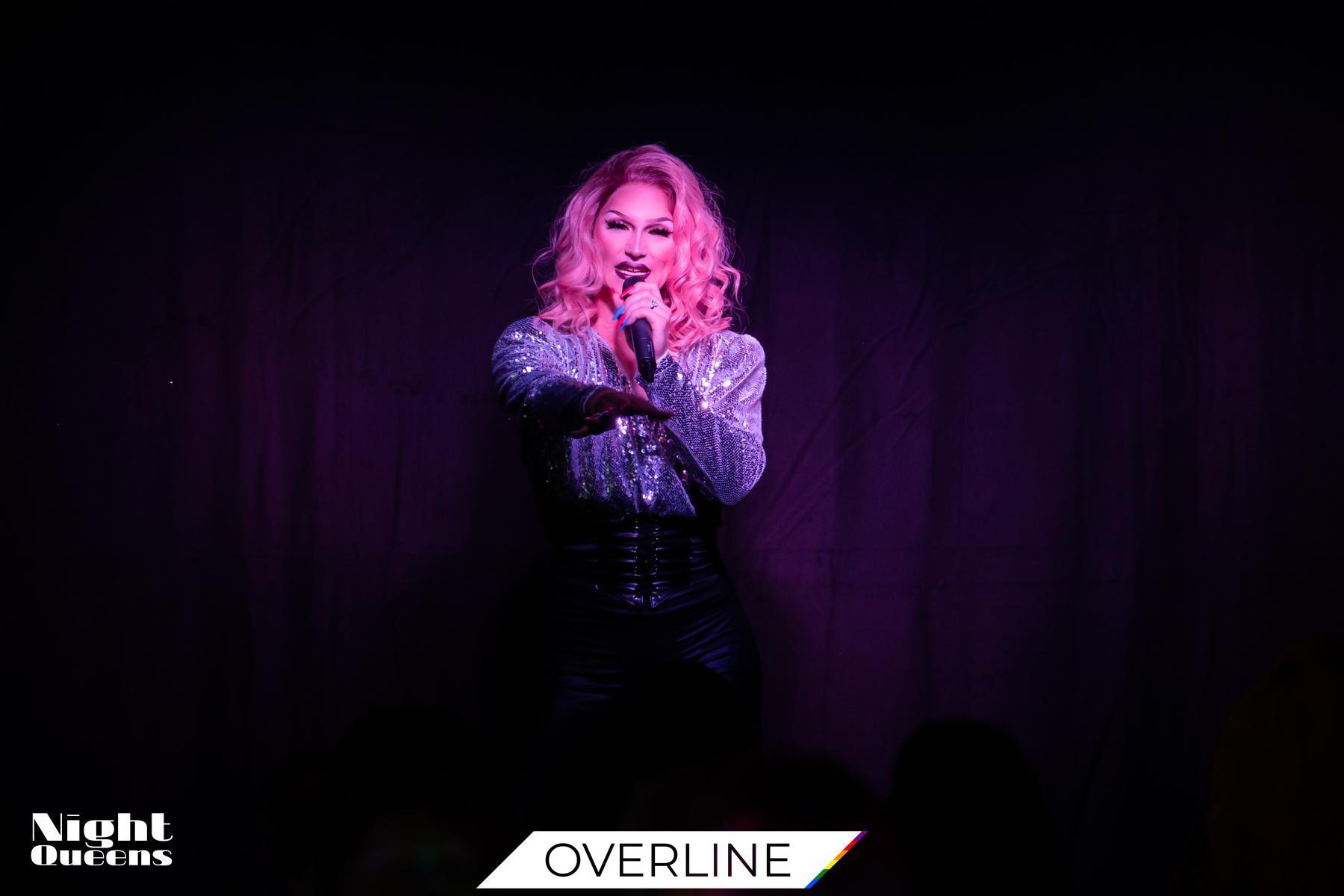 Night Queens 12.06.2021 | Bild 32