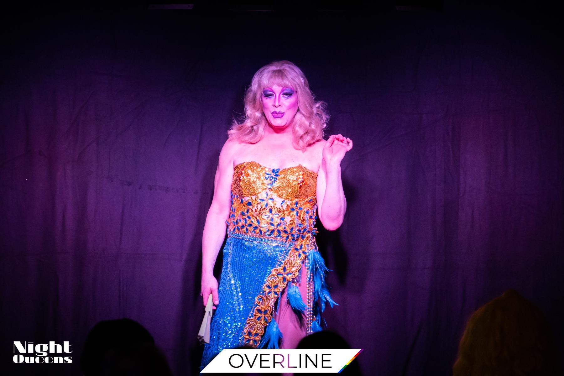 Night Queens 12.06.2021 | Bild 36