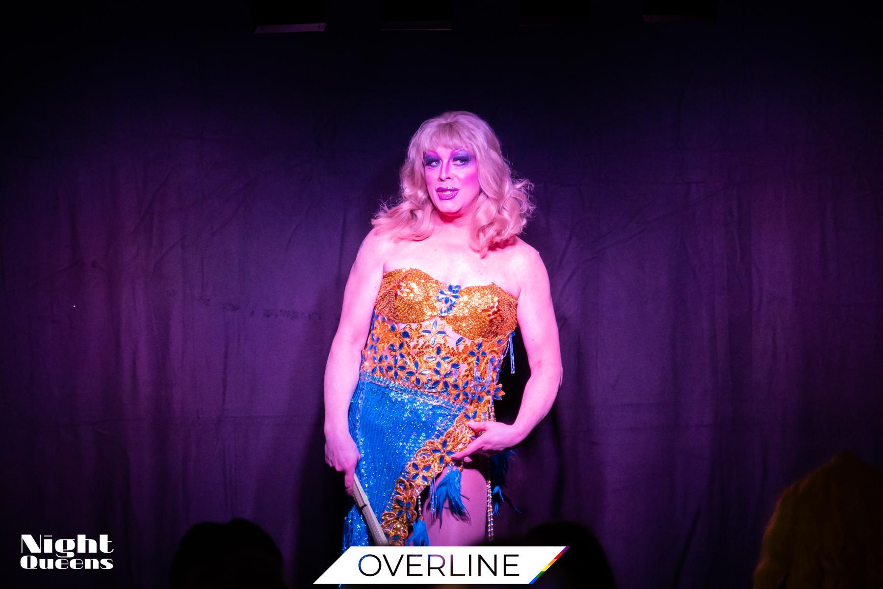 Night Queens 12.06.2021 | Bild 37