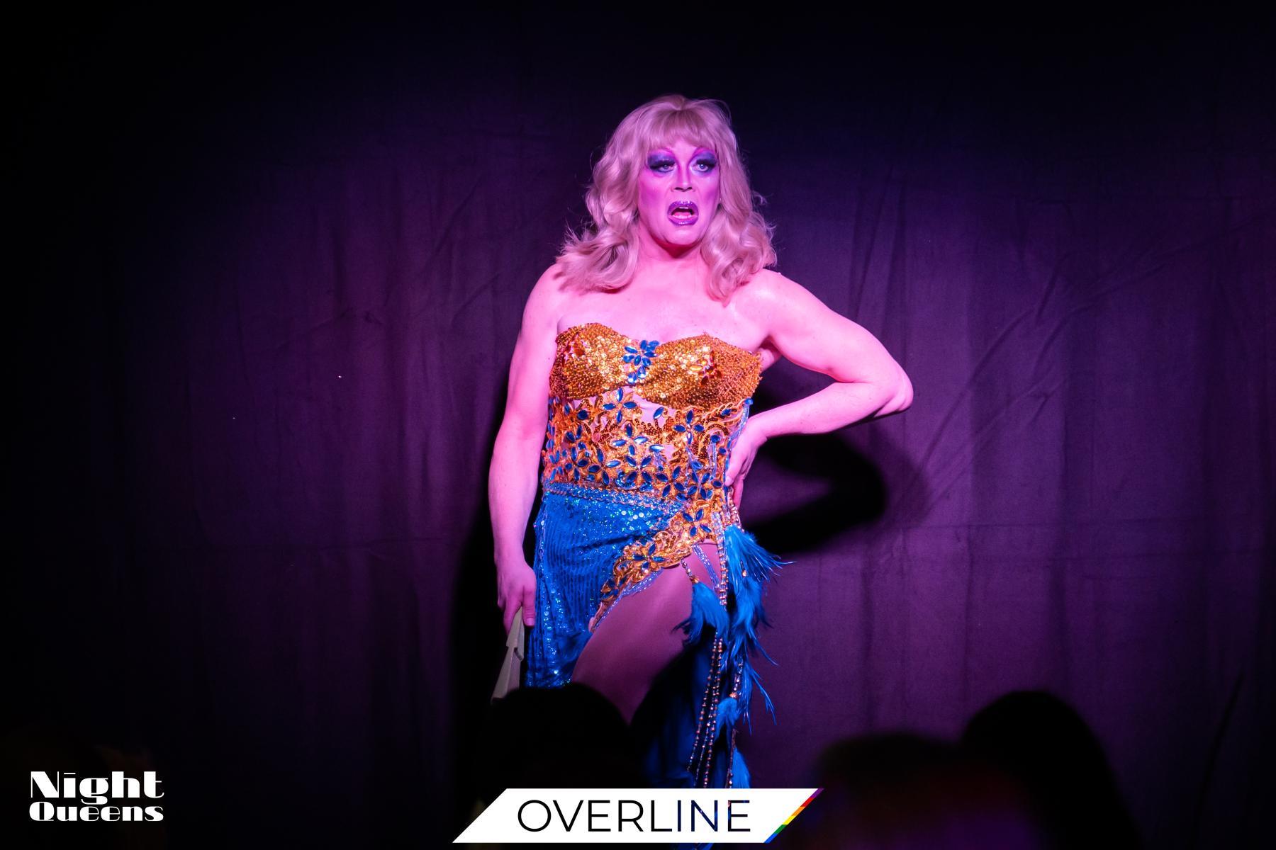 Night Queens 12.06.2021 | Bild 38