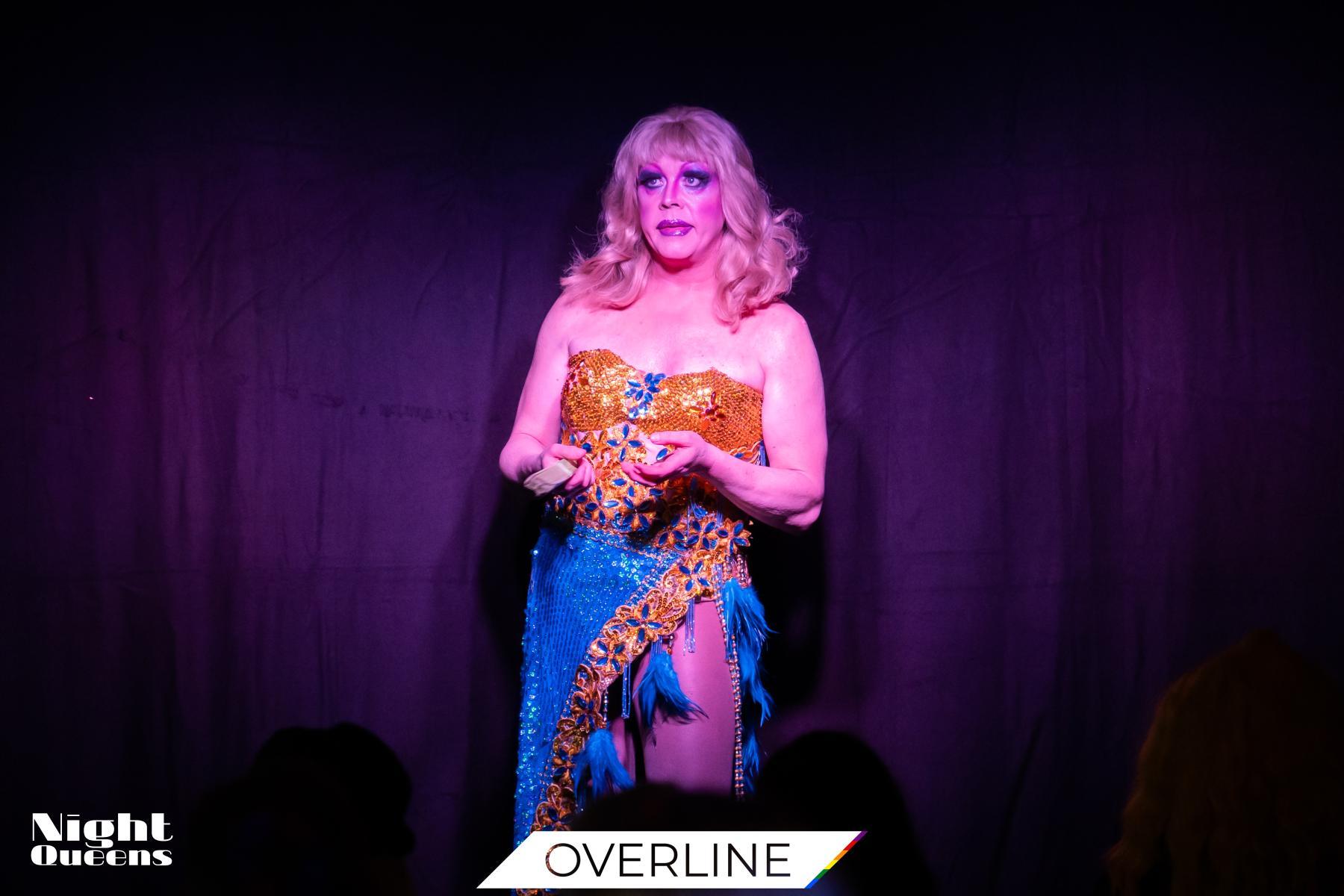 Night Queens 12.06.2021 | Bild 39