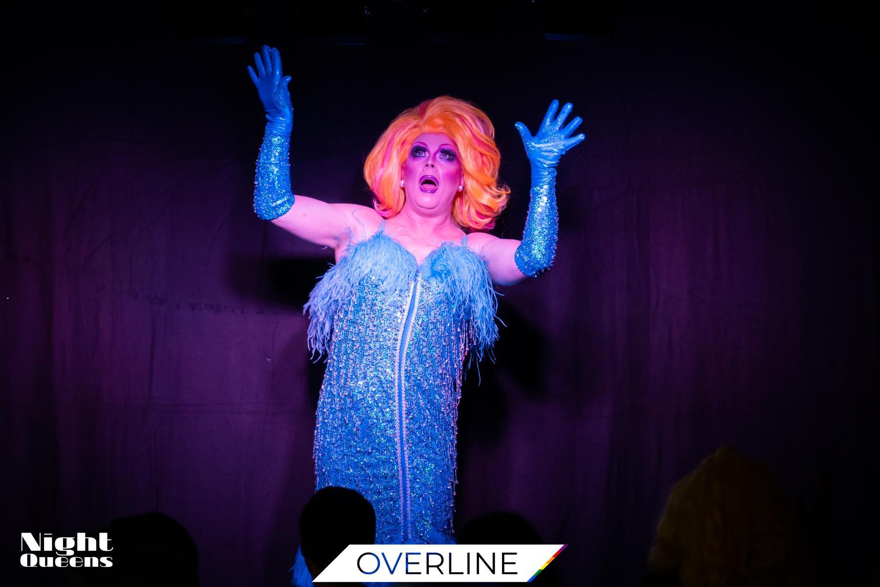 Night Queens 12.06.2021 | Bild 4