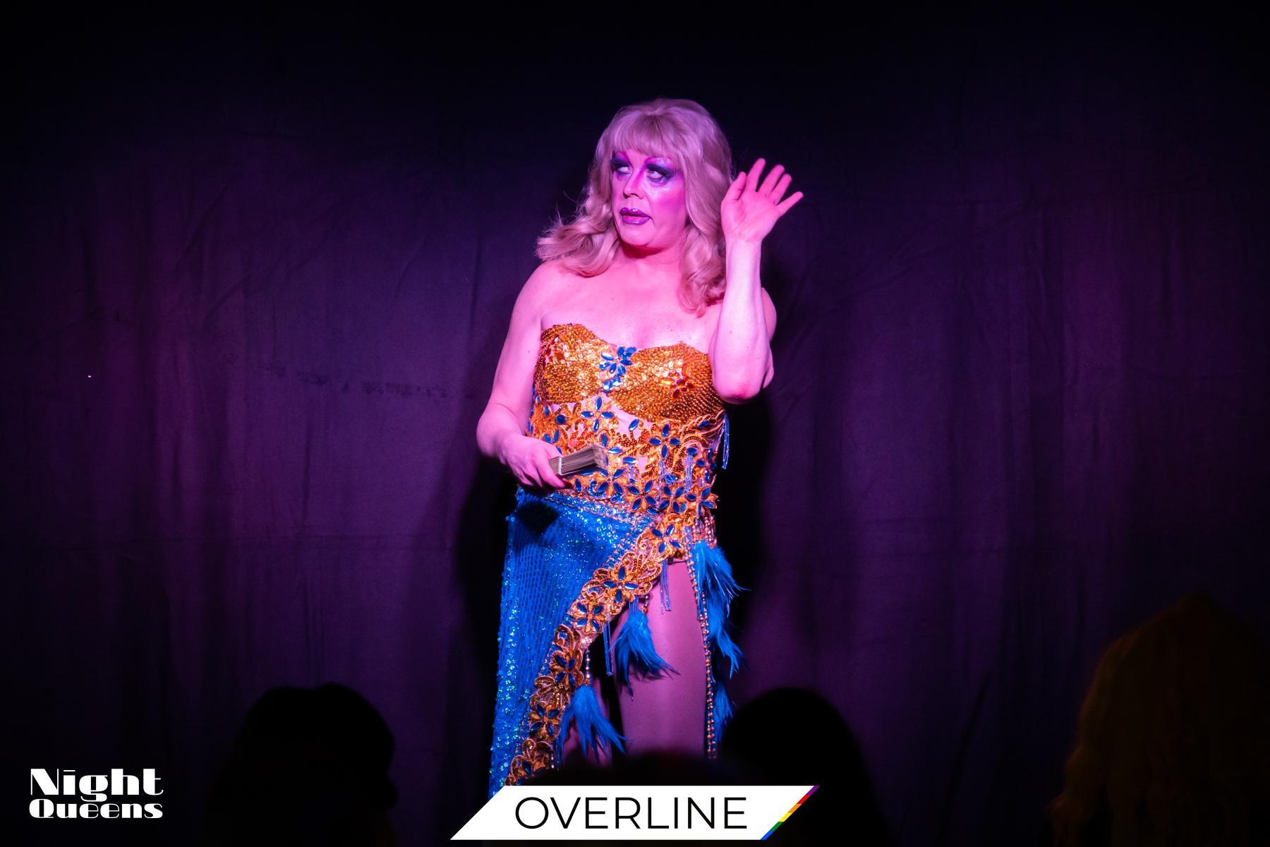 Night Queens 12.06.2021 | Bild 40