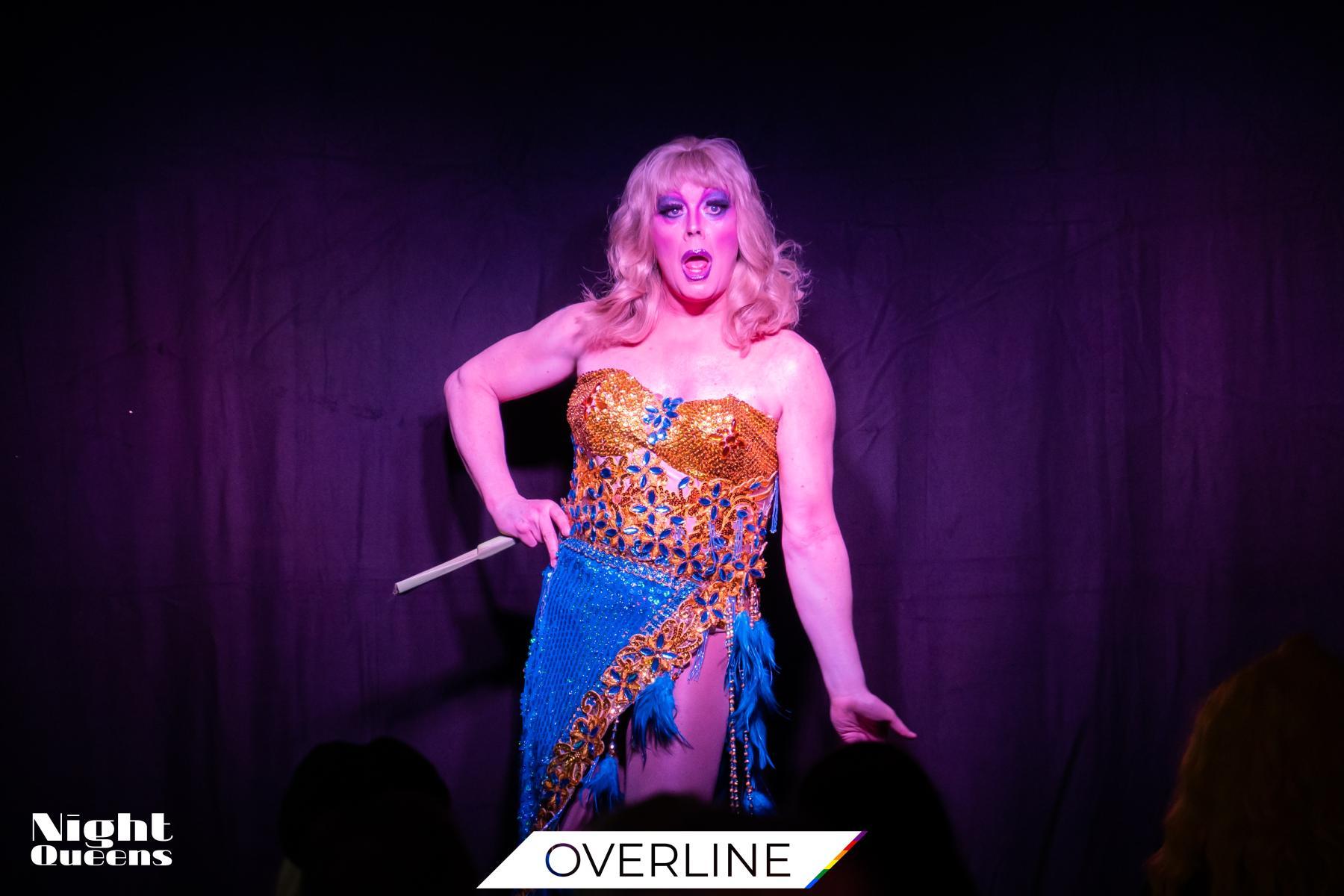 Night Queens 12.06.2021 | Bild 41