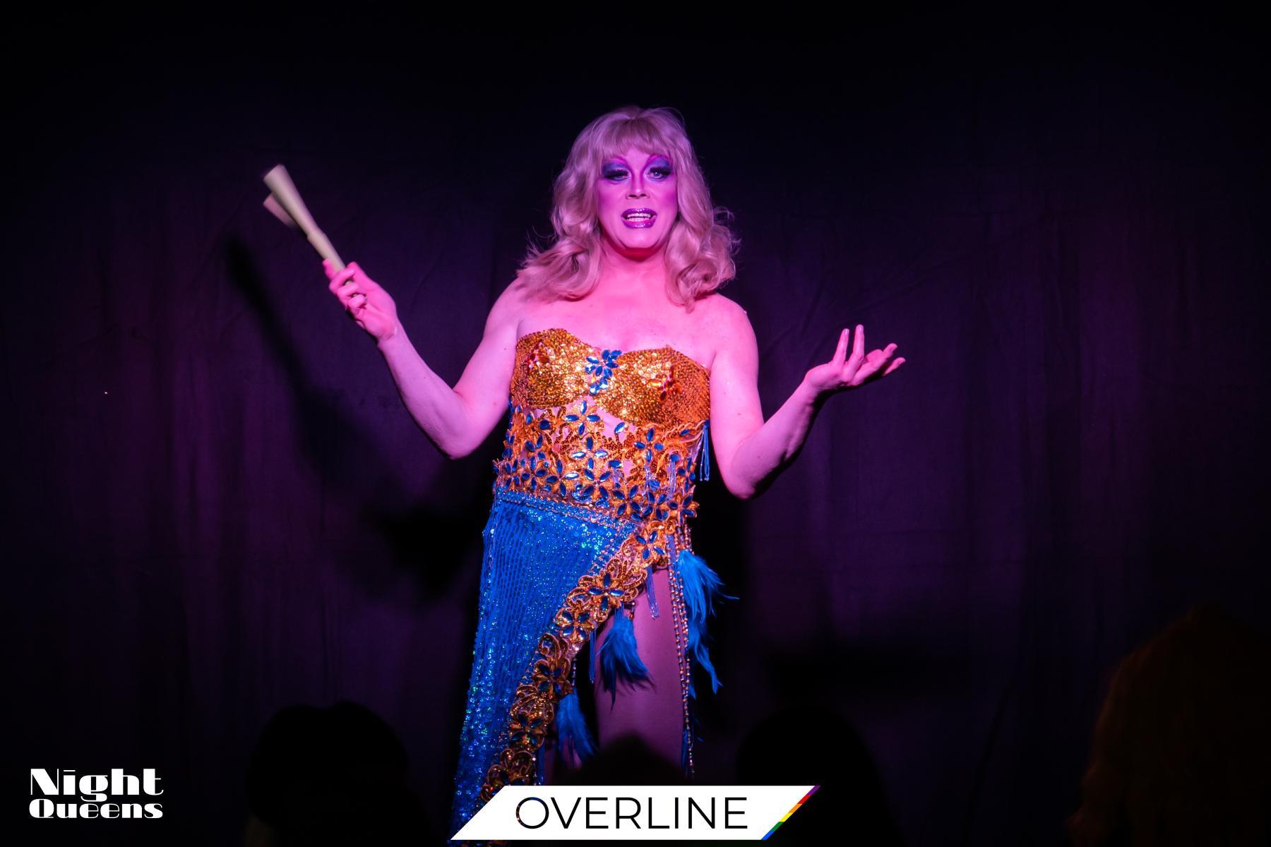 Night Queens 12.06.2021 | Bild 42