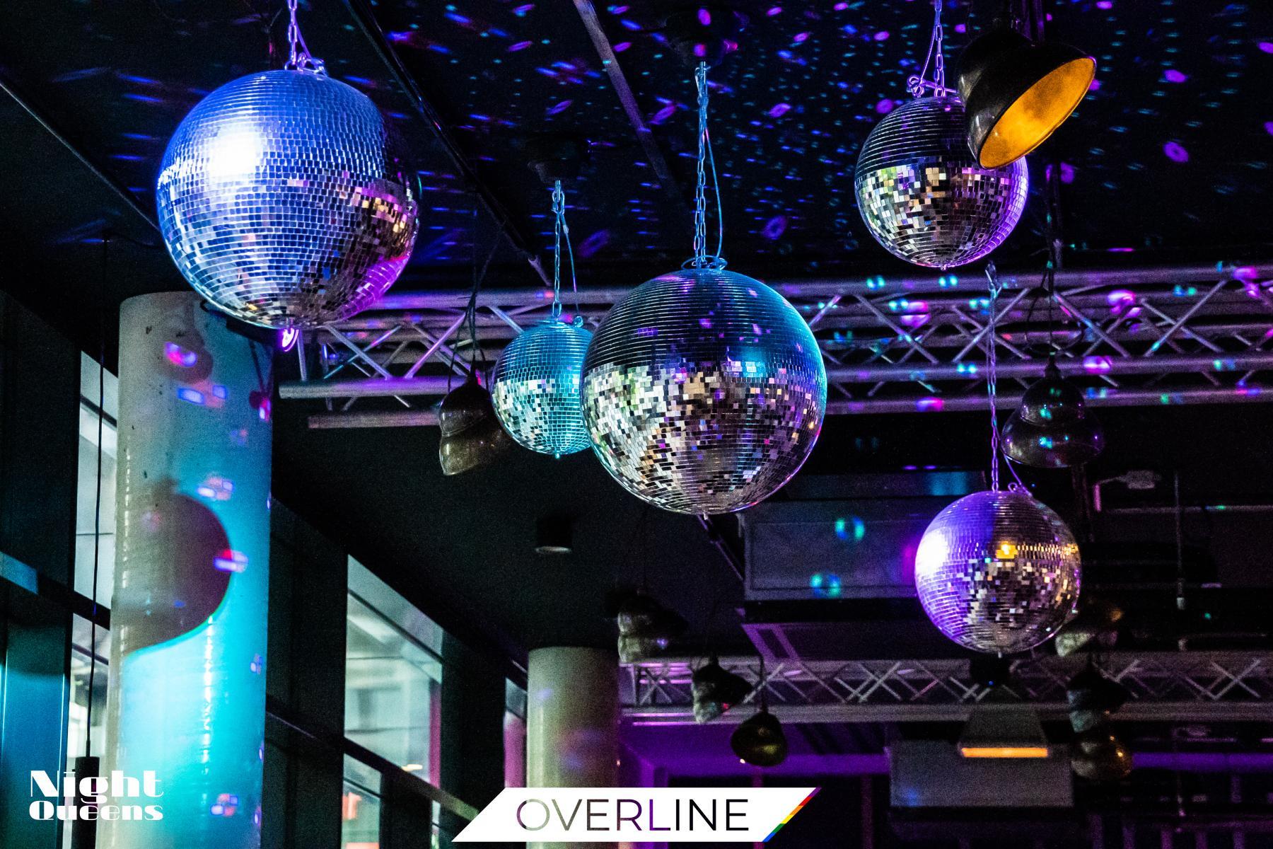 Night Queens 12.06.2021 | Bild 44