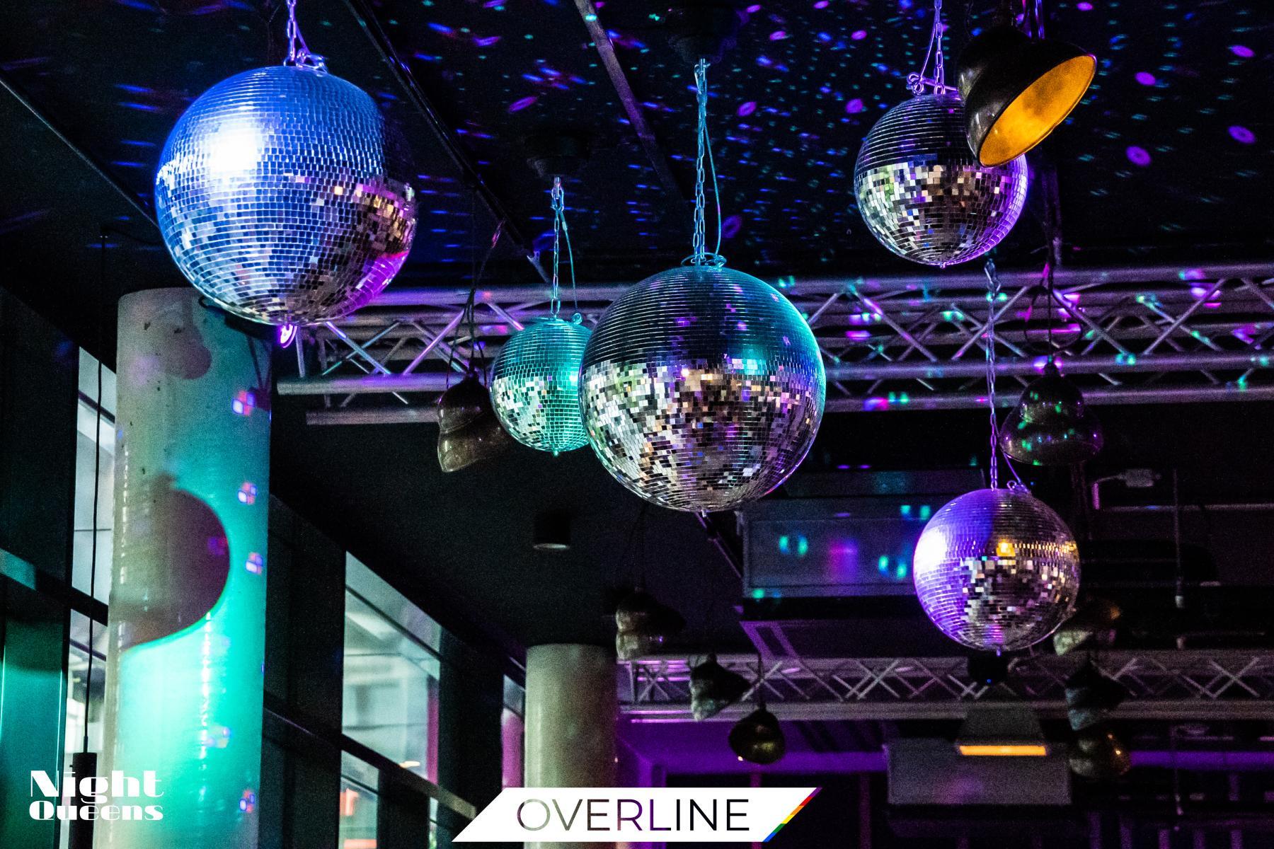 Night Queens 12.06.2021 | Bild 45