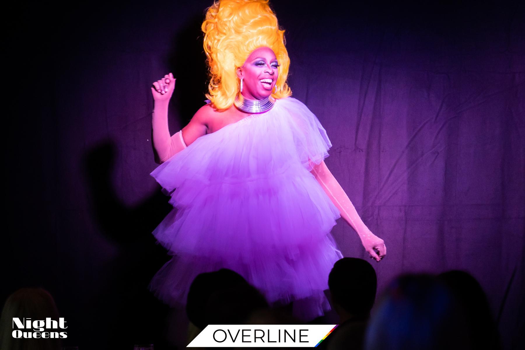 Night Queens 12.06.2021 | Bild 46