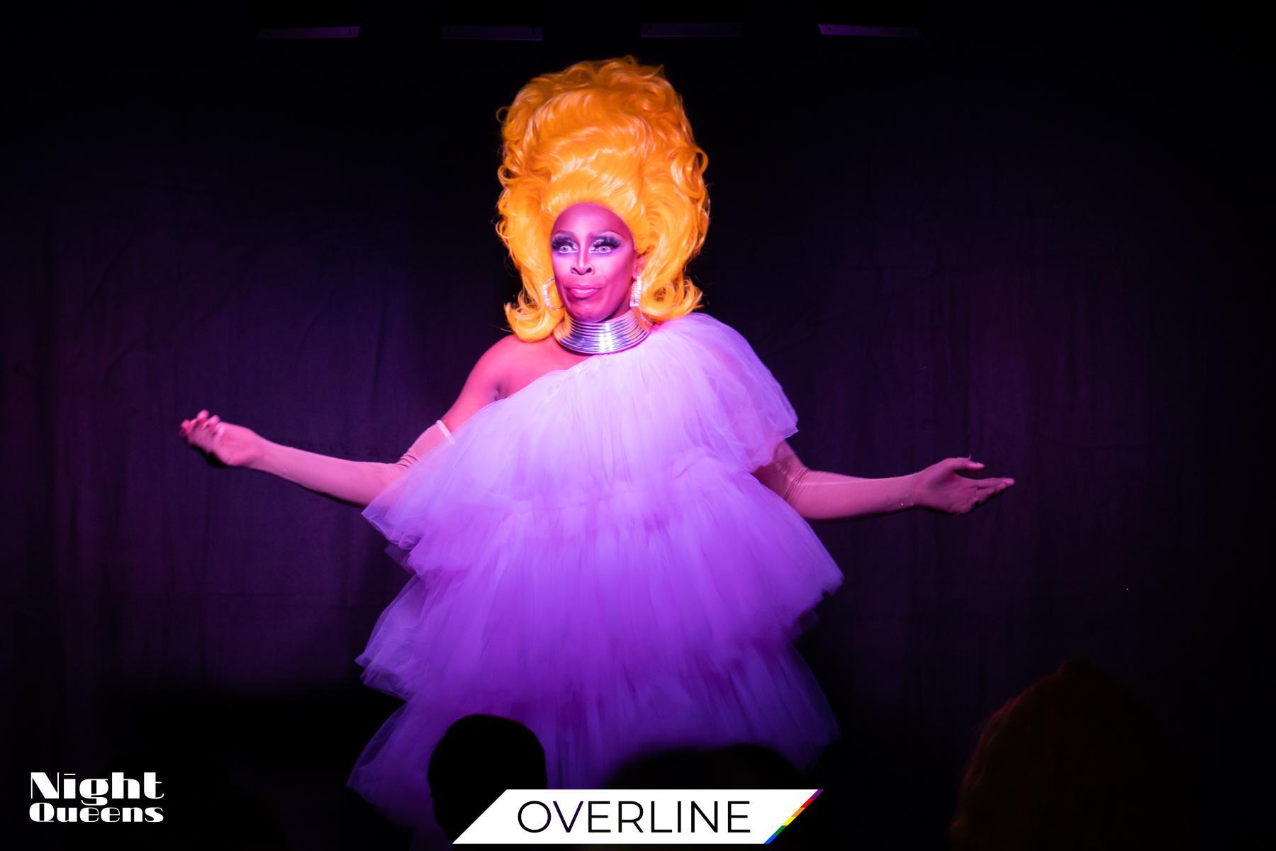 Night Queens 12.06.2021 | Bild 47