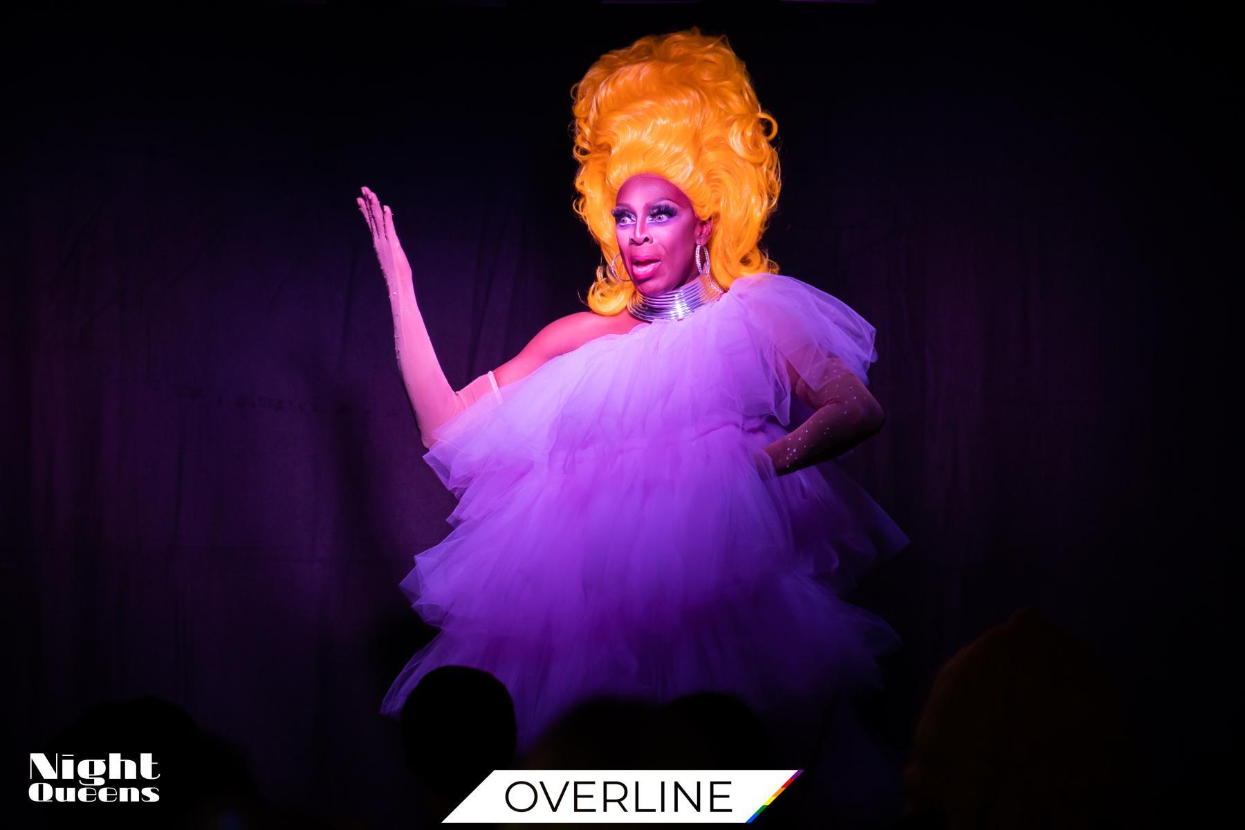 Night Queens 12.06.2021 | Bild 48