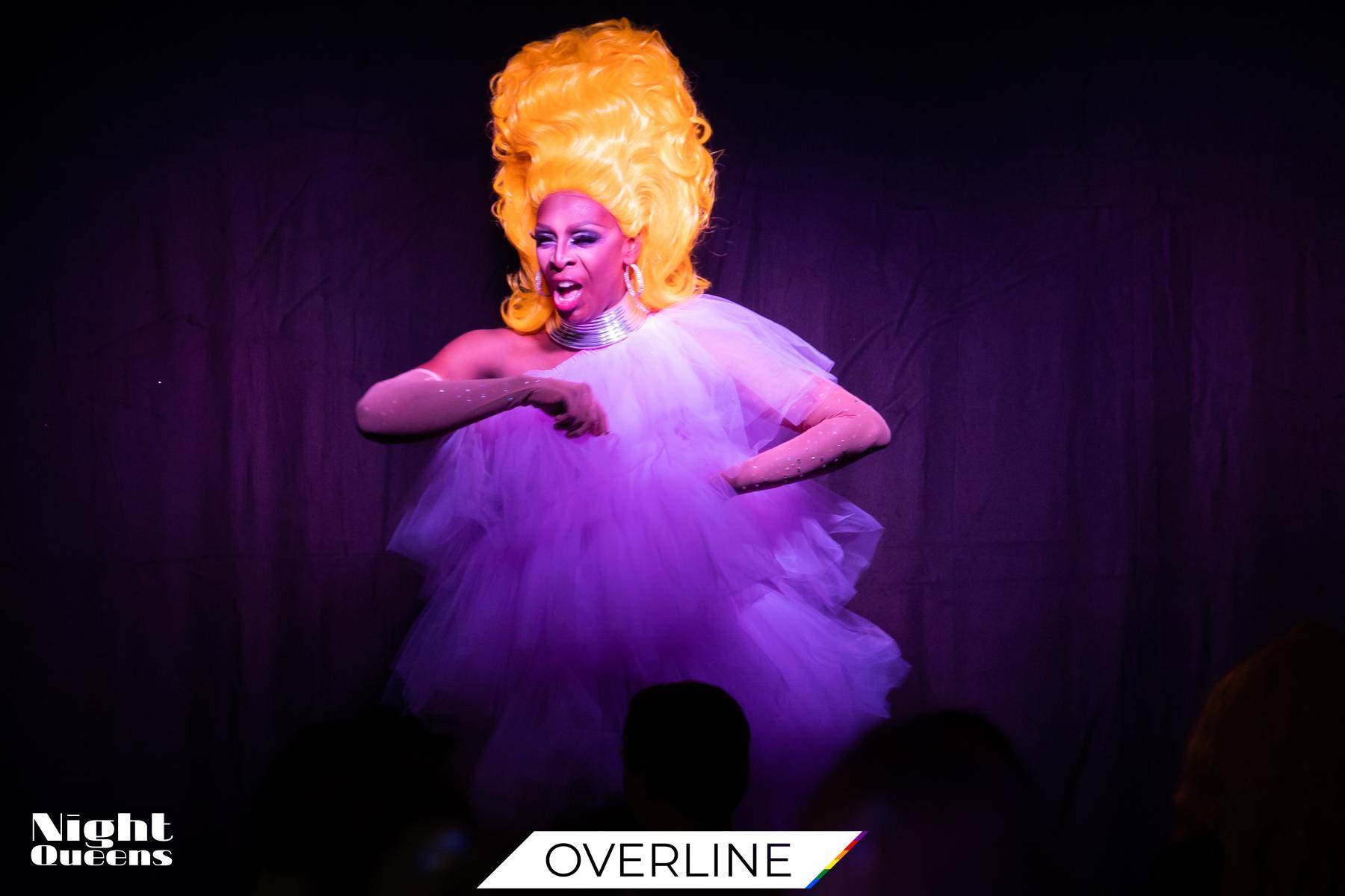 Night Queens 12.06.2021 | Bild 49