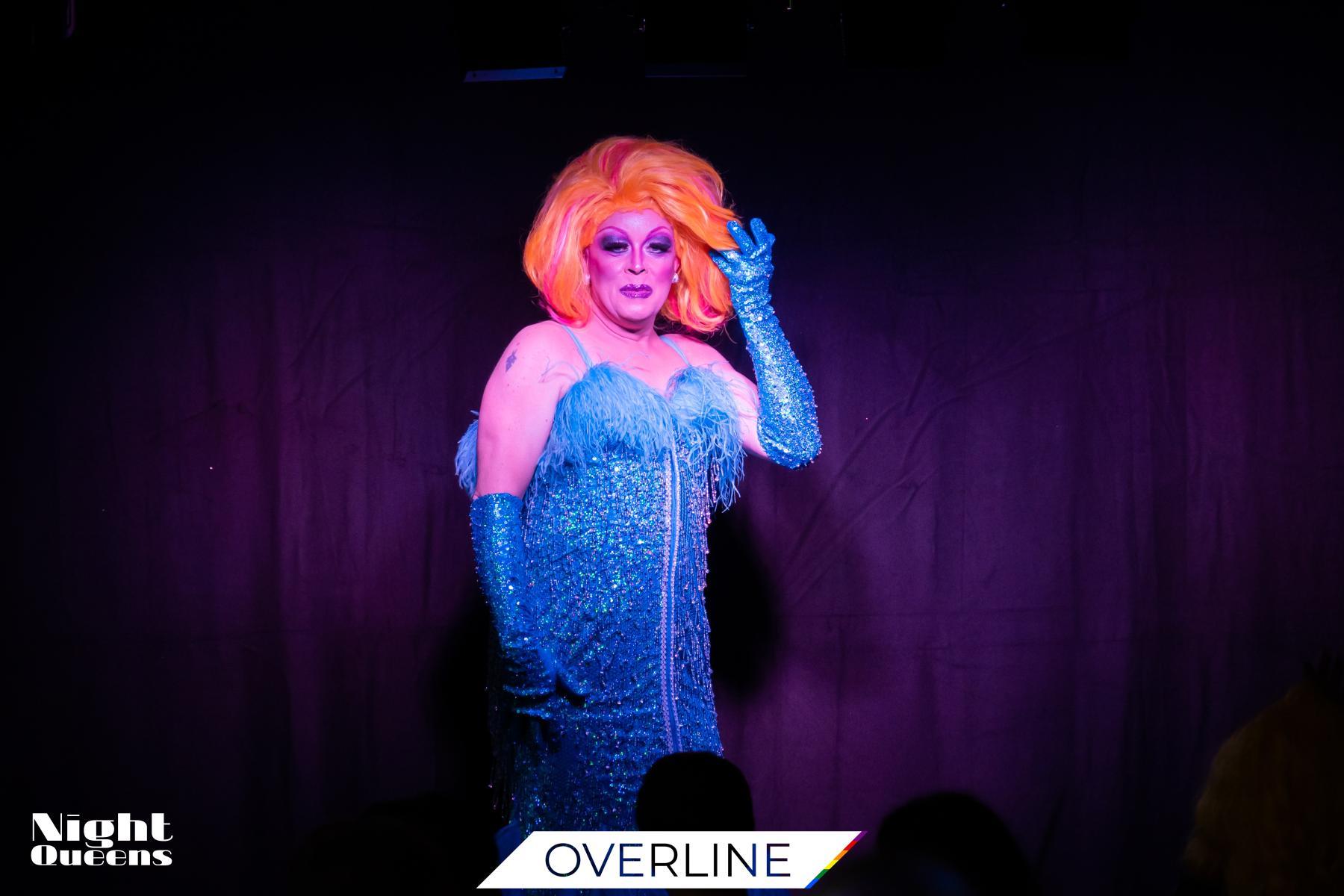 Night Queens 12.06.2021 | Bild 5