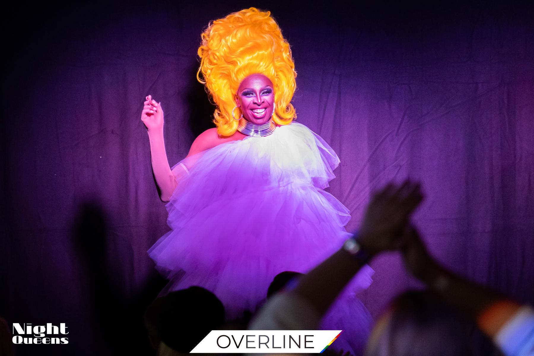 Night Queens 12.06.2021 | Bild 50