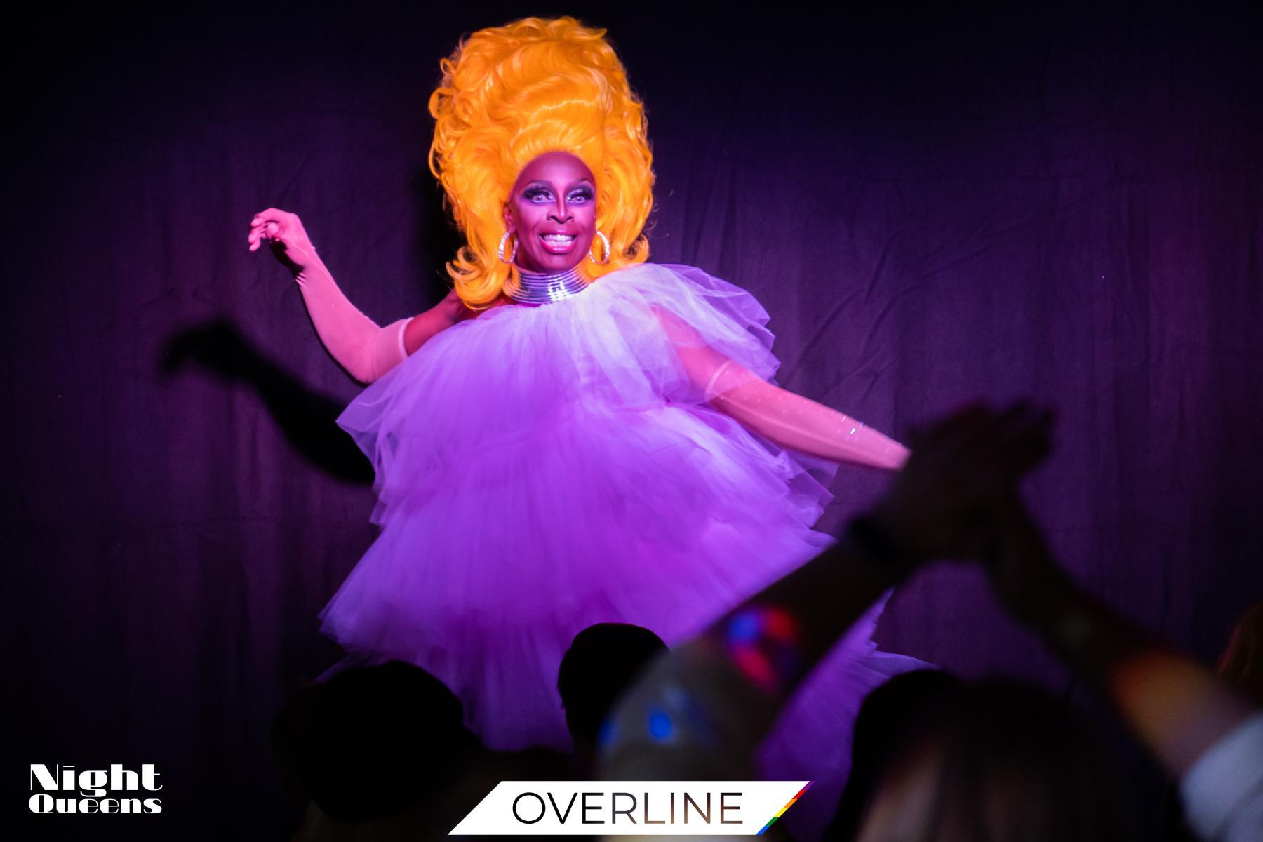 Night Queens 12.06.2021 | Bild 51