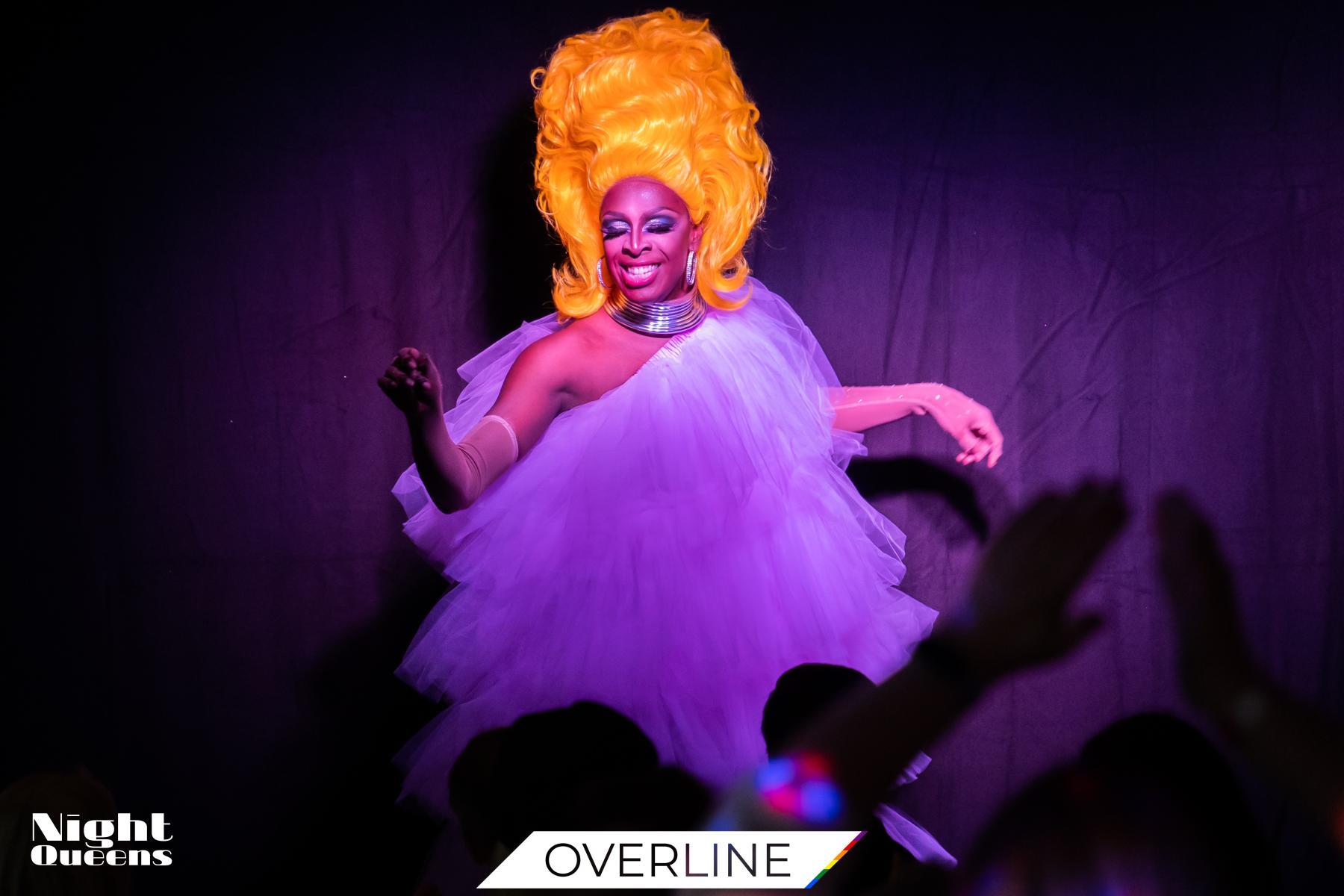 Night Queens 12.06.2021 | Bild 52