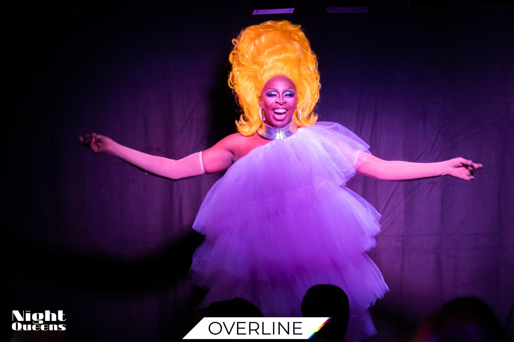 Night Queens 12.06.2021 | Bild 53