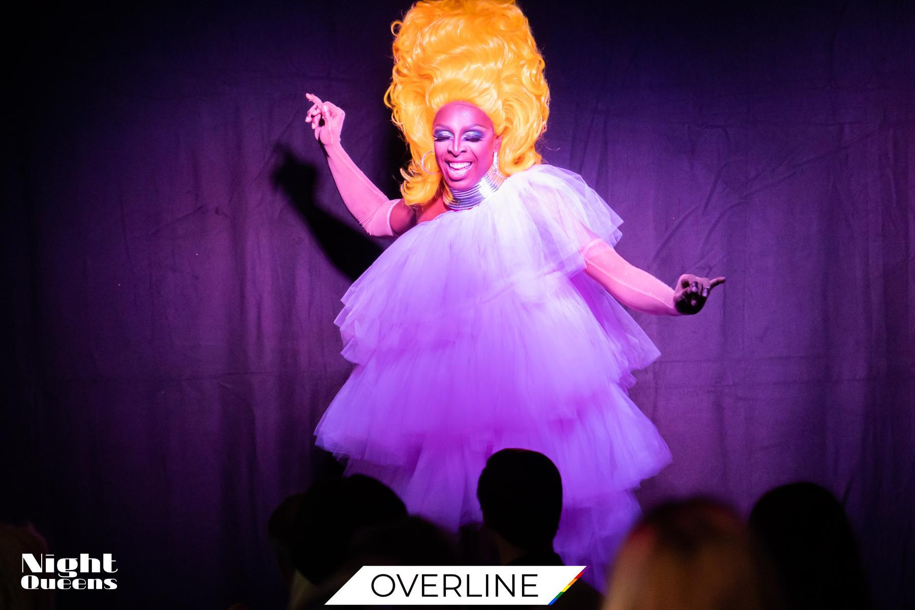 Night Queens 12.06.2021 | Bild 54