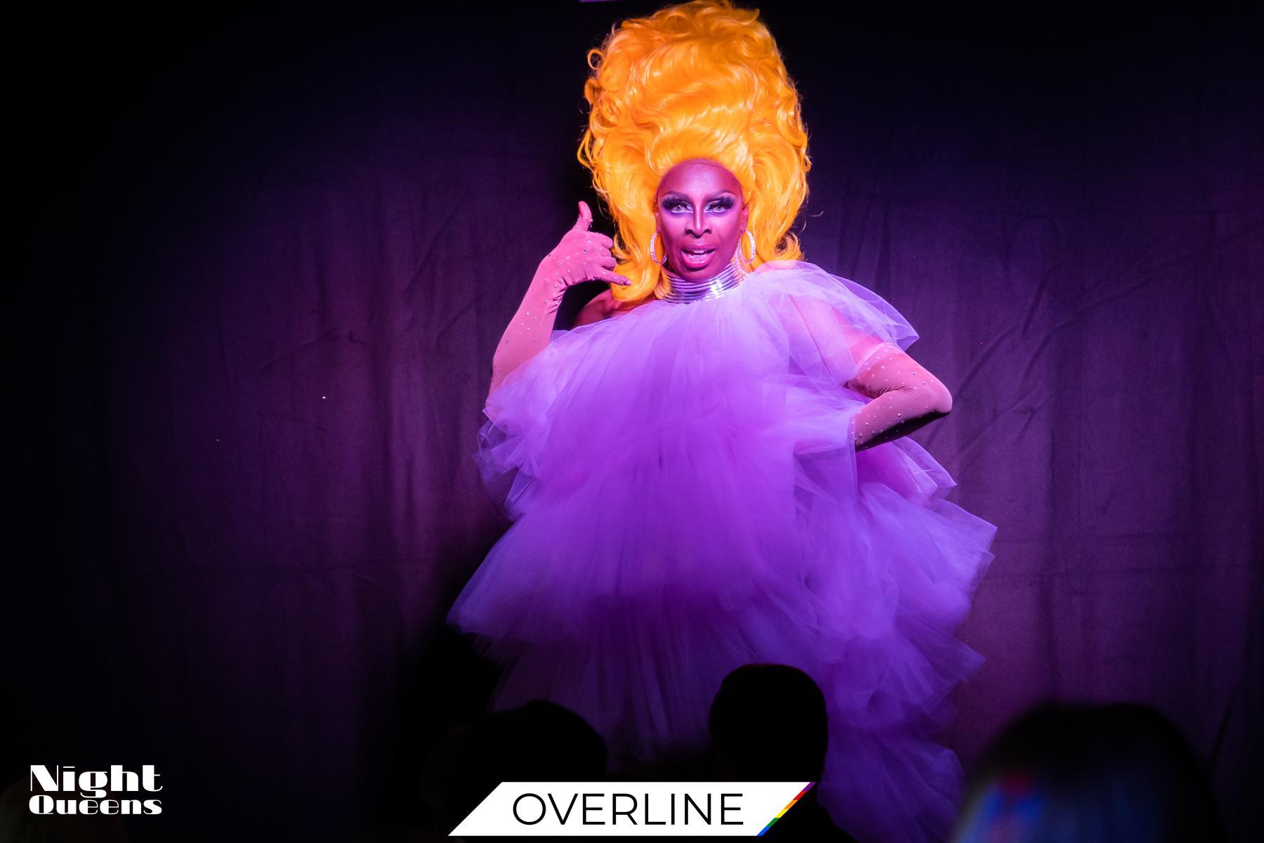 Night Queens 12.06.2021 | Bild 55