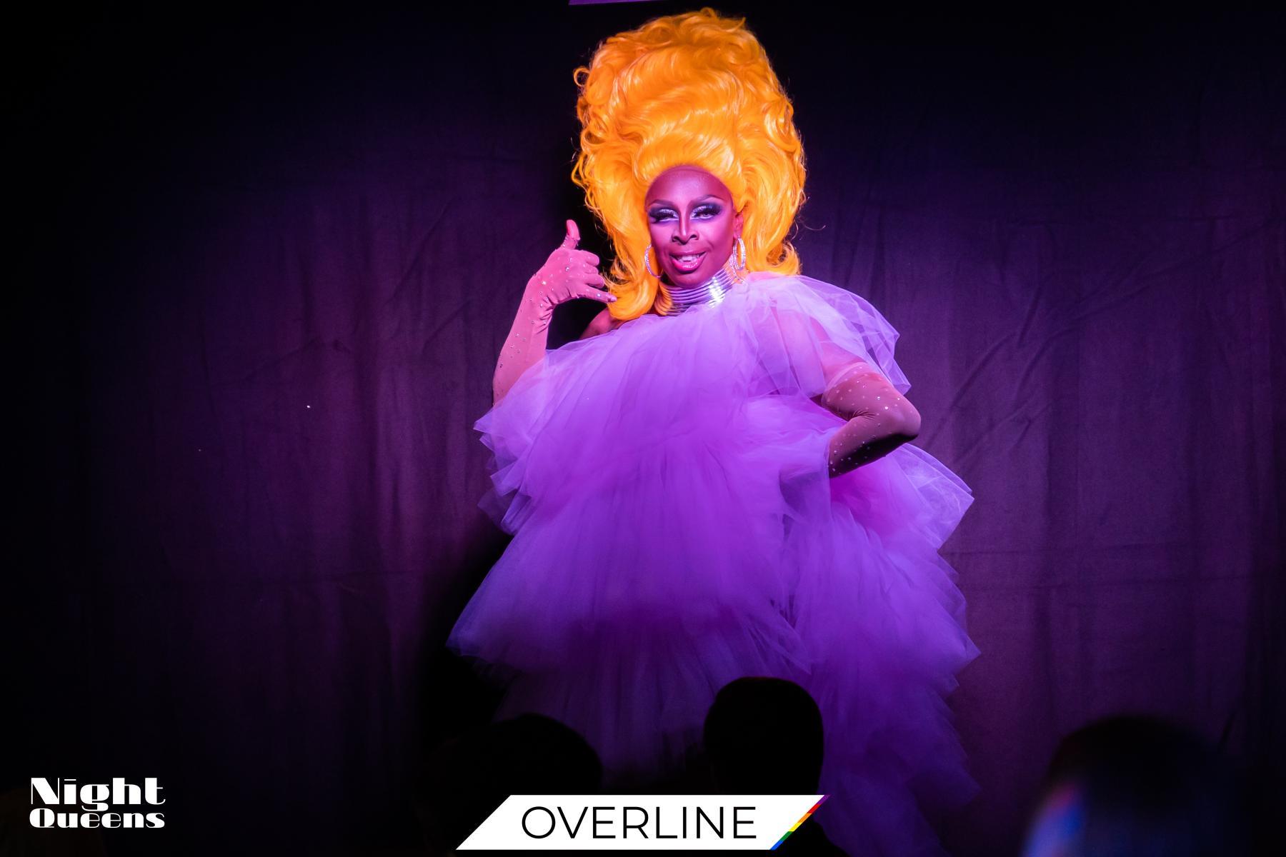 Night Queens 12.06.2021 | Bild 56