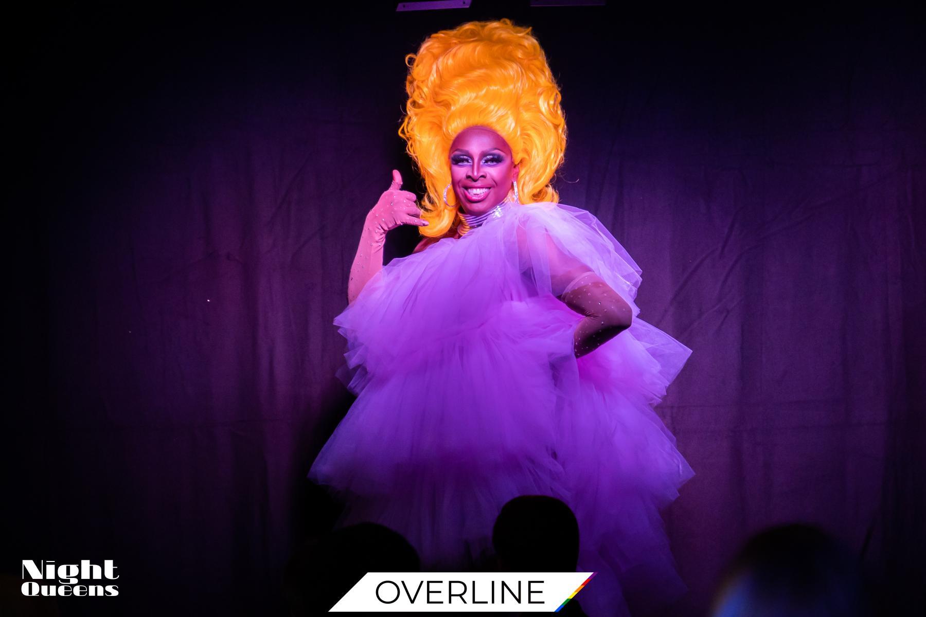 Night Queens 12.06.2021 | Bild 57