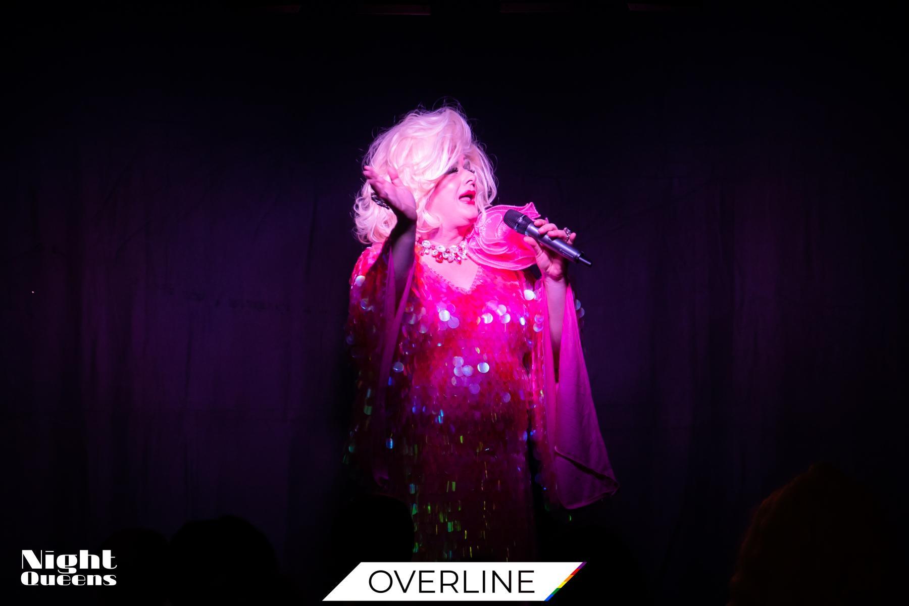 Night Queens 12.06.2021 | Bild 58