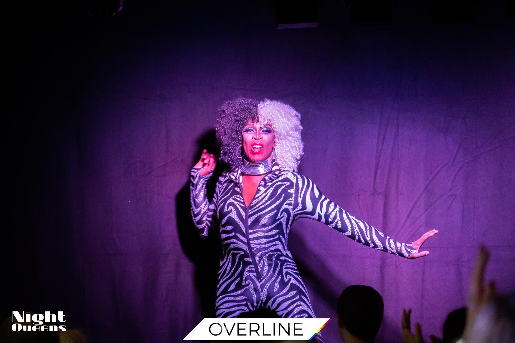 Night Queens 12.06.2021 | Bild 6