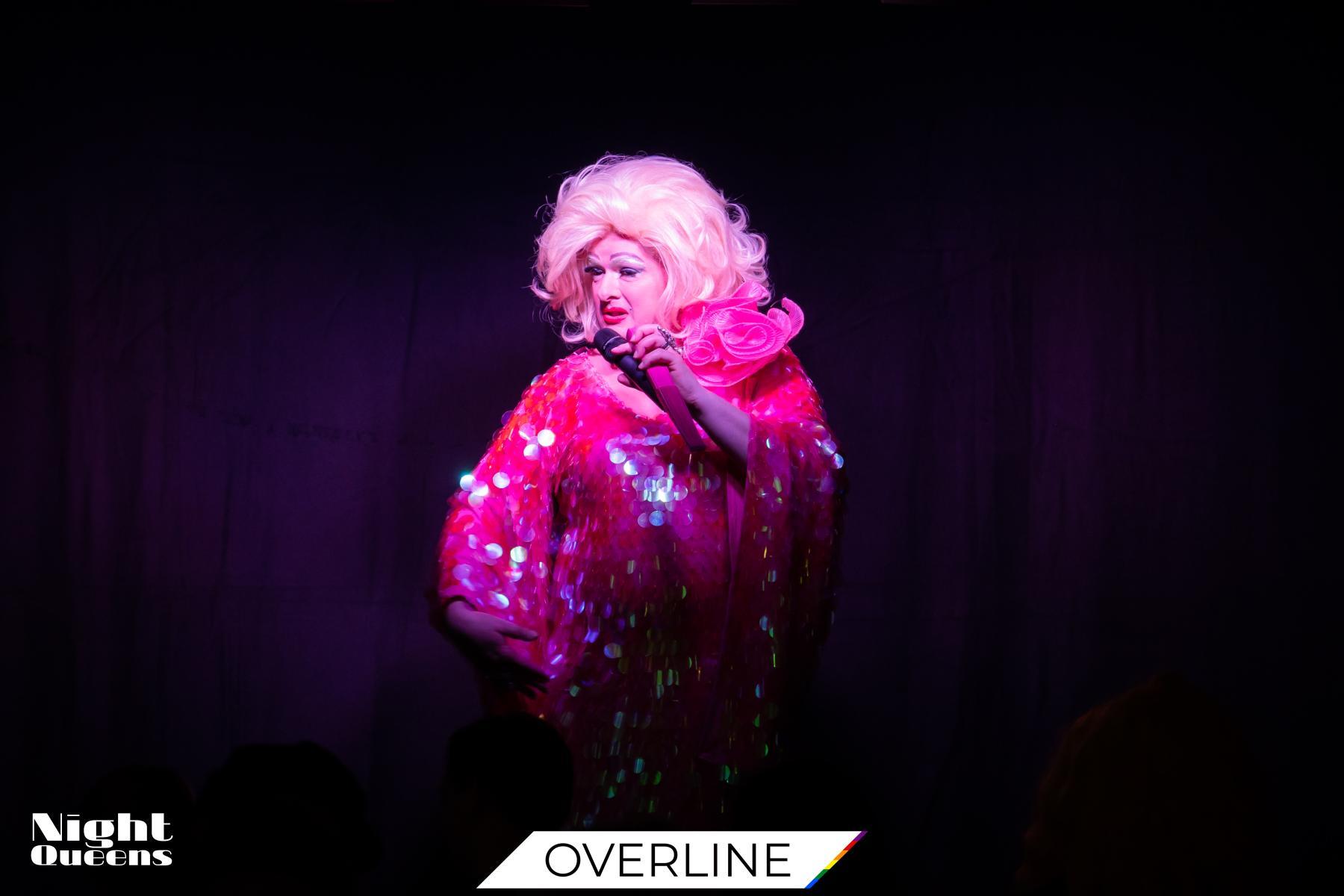 Night Queens 12.06.2021 | Bild 60