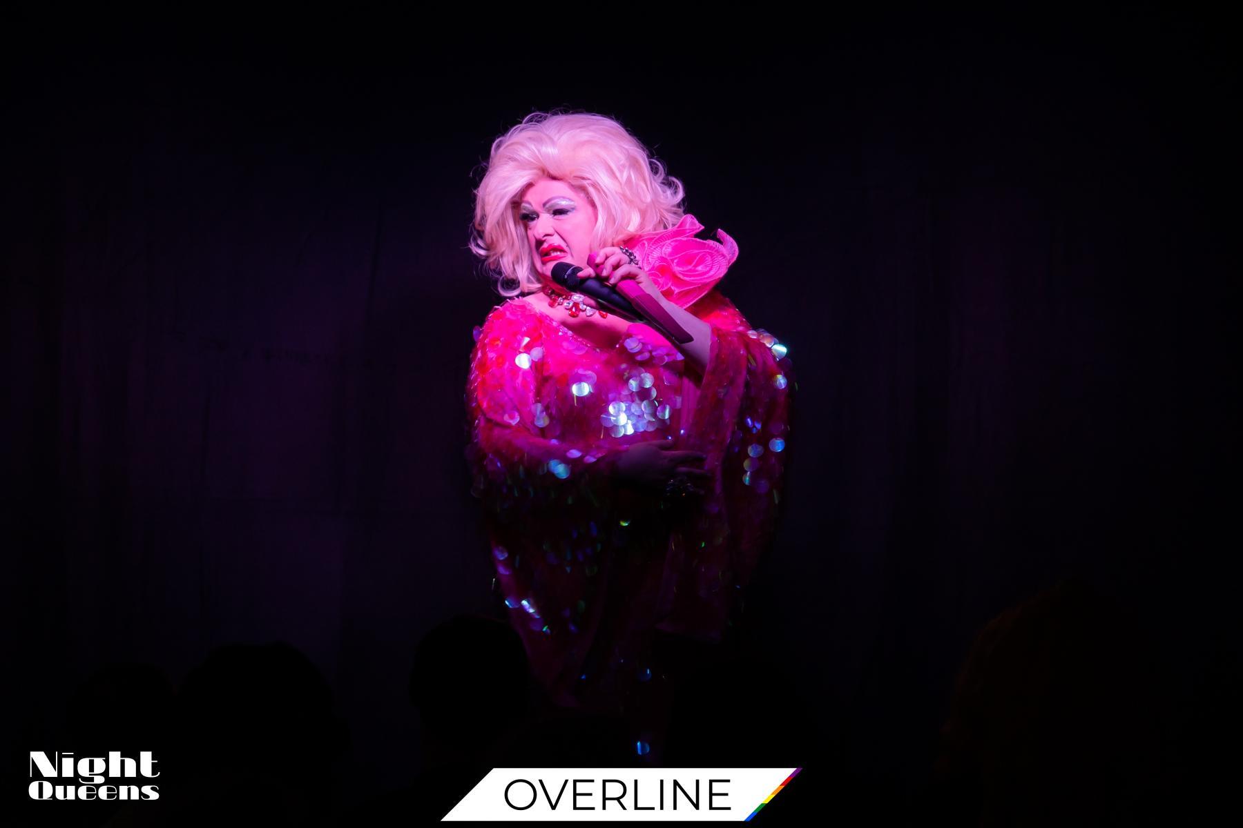 Night Queens 12.06.2021 | Bild 61