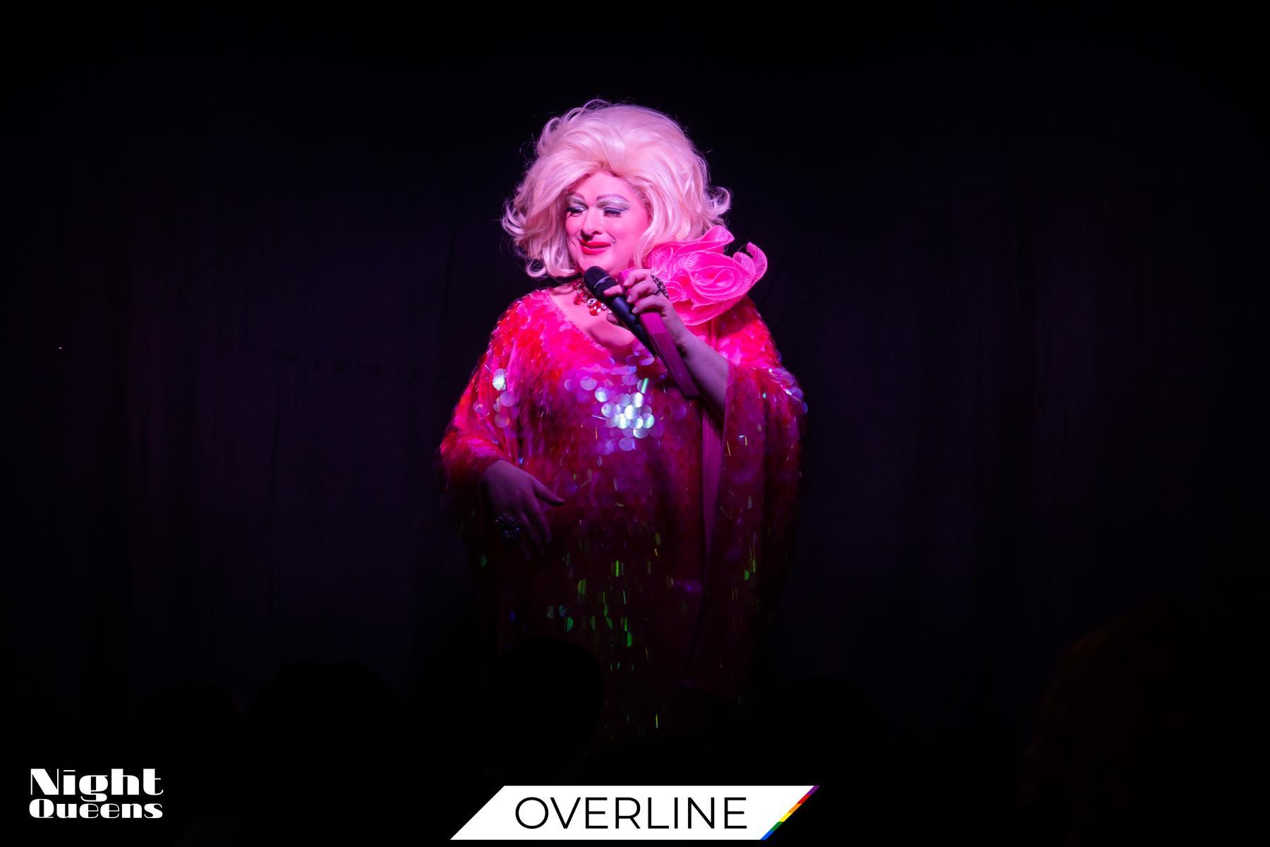 Night Queens 12.06.2021 | Bild 62