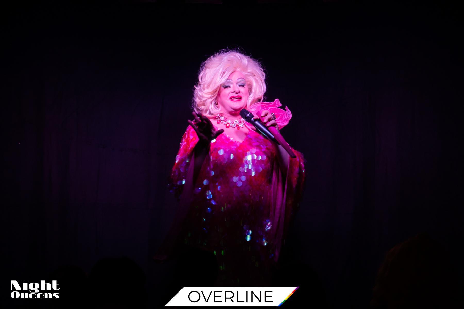 Night Queens 12.06.2021 | Bild 63